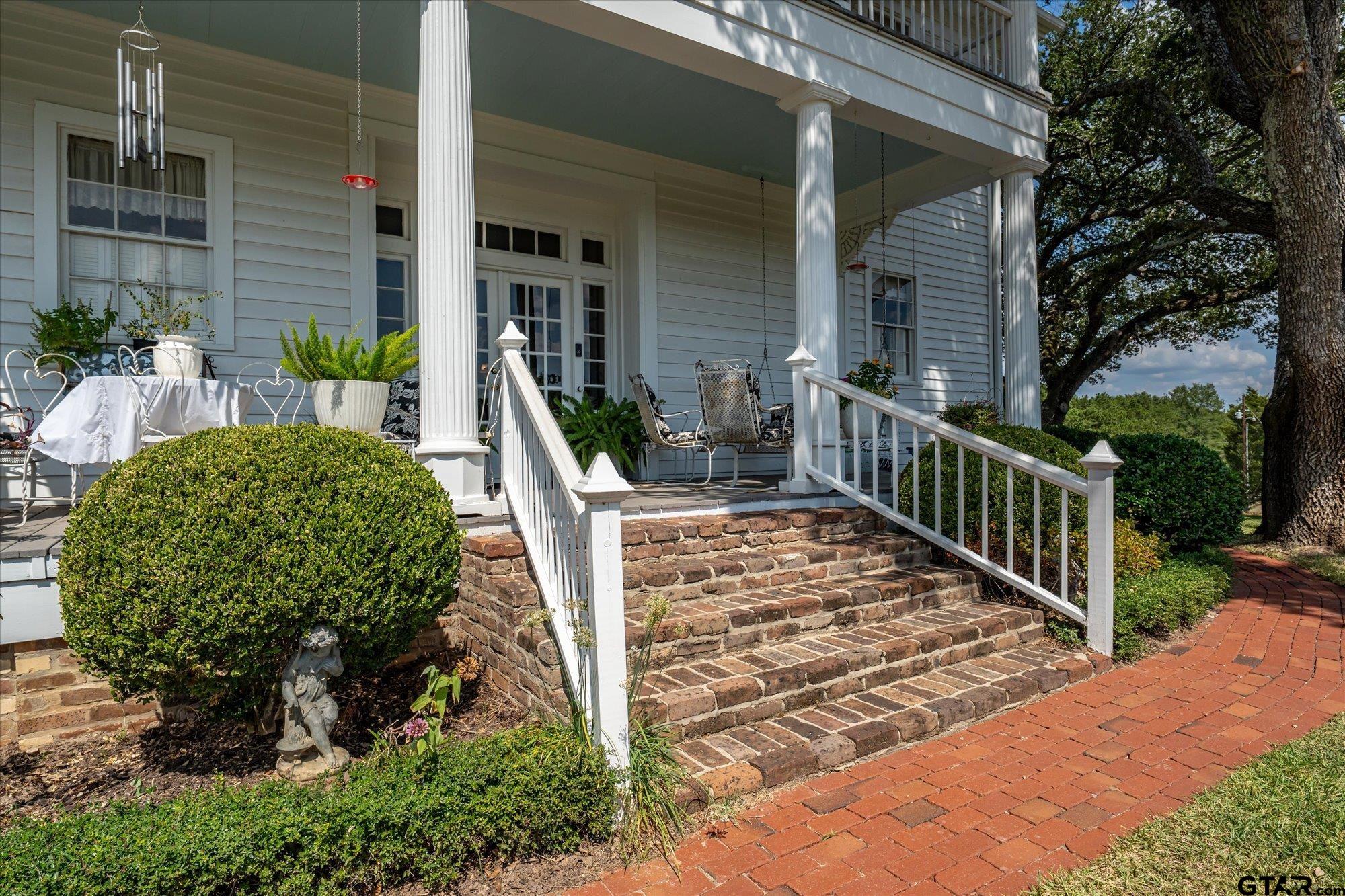 2591 State Highway 64
