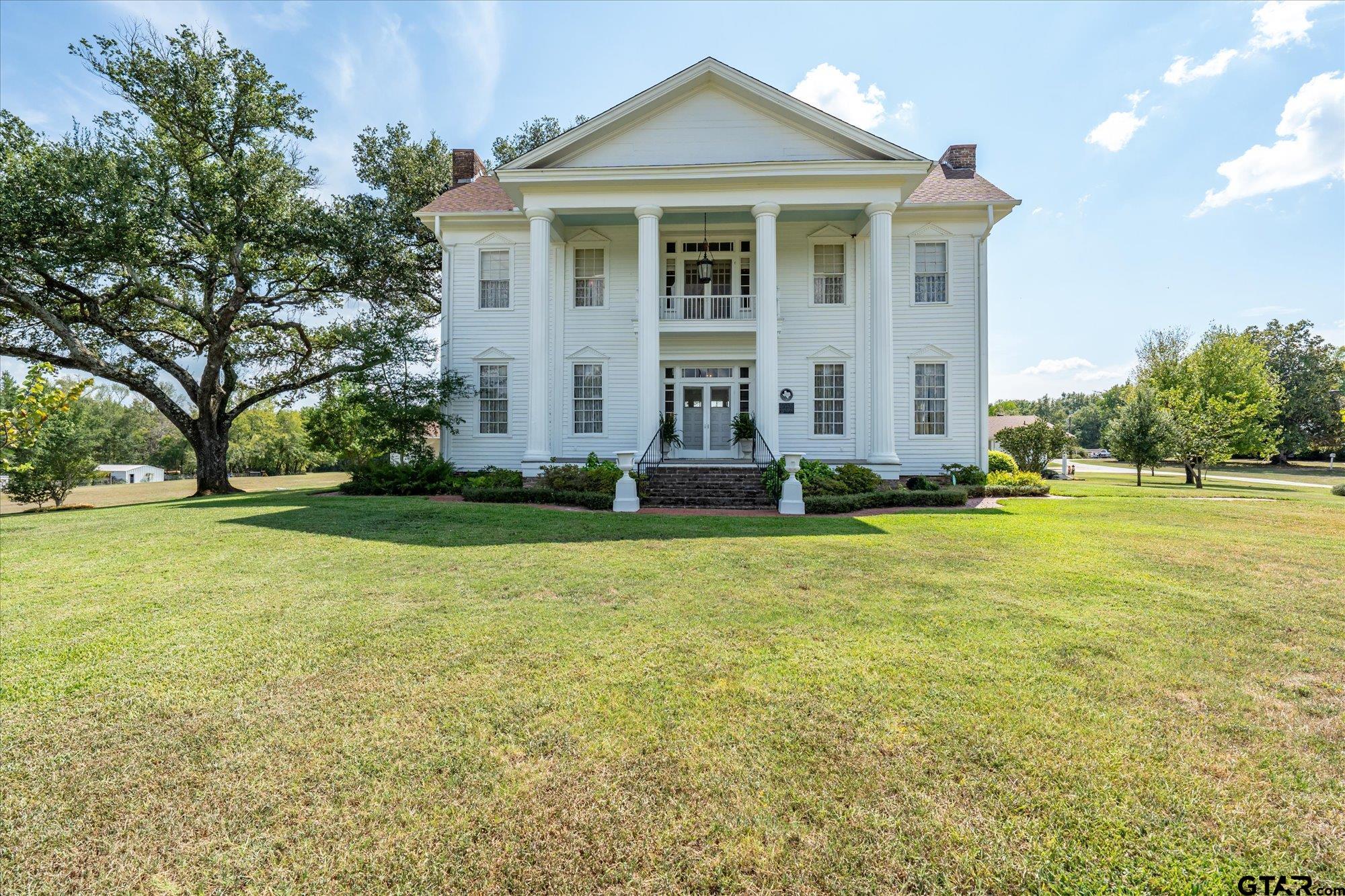 2591 State Highway 64