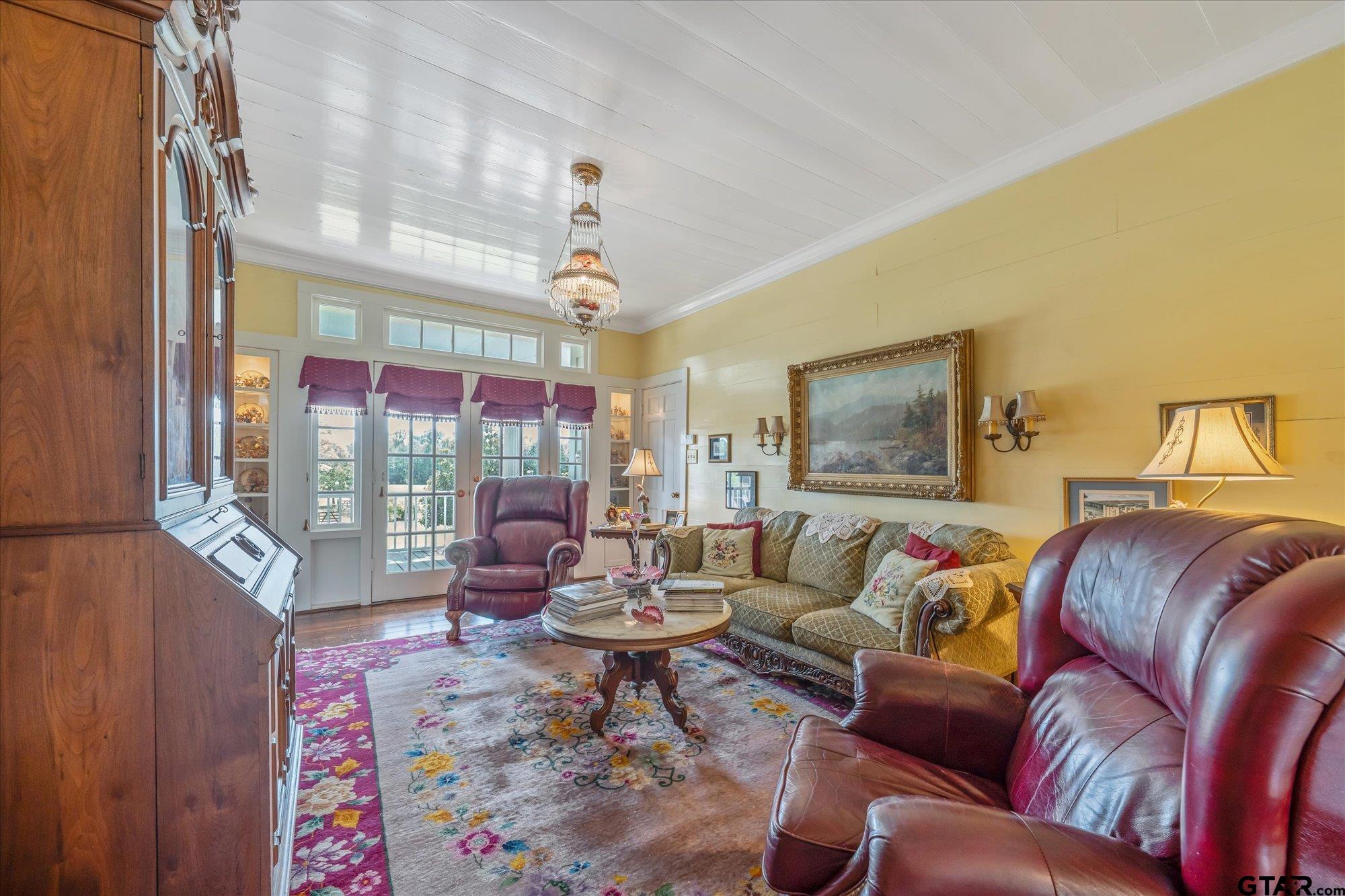 2591 State Highway 64
