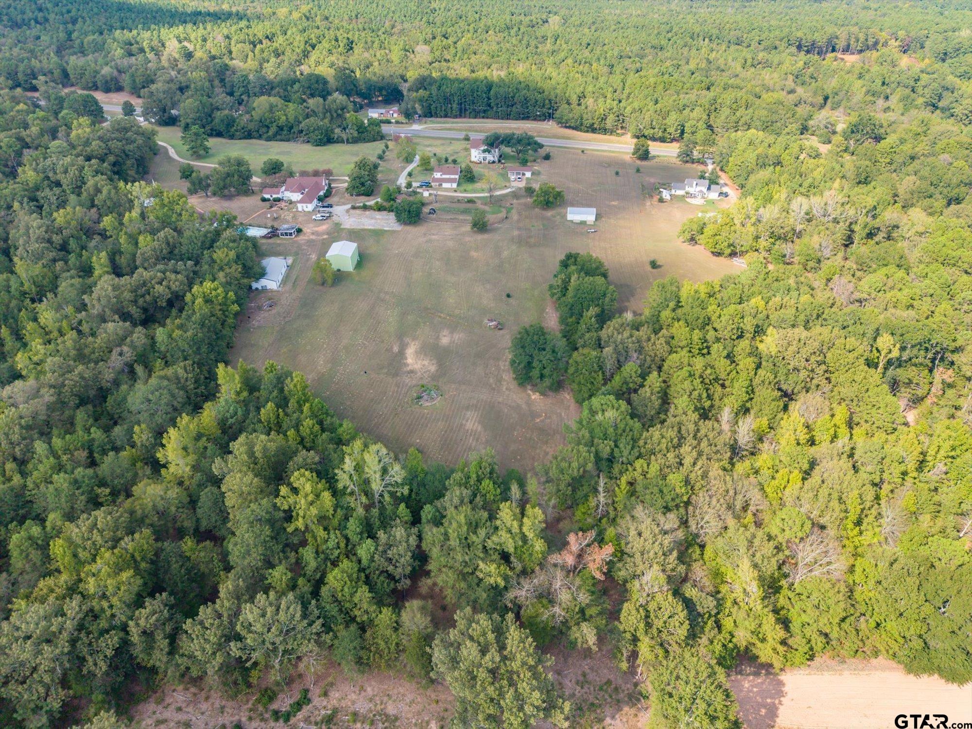 2591 State Highway 64