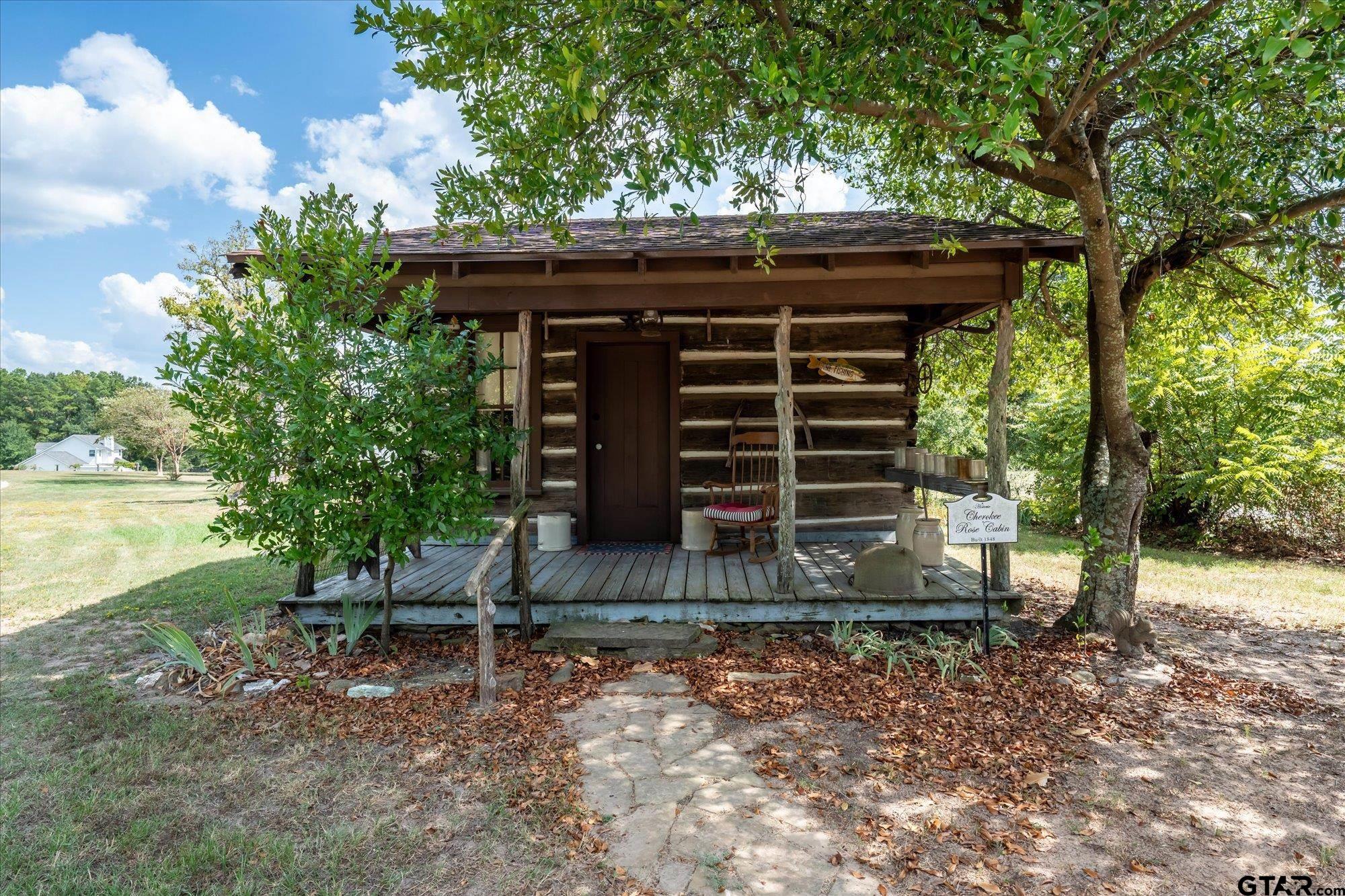2591 State Highway 64