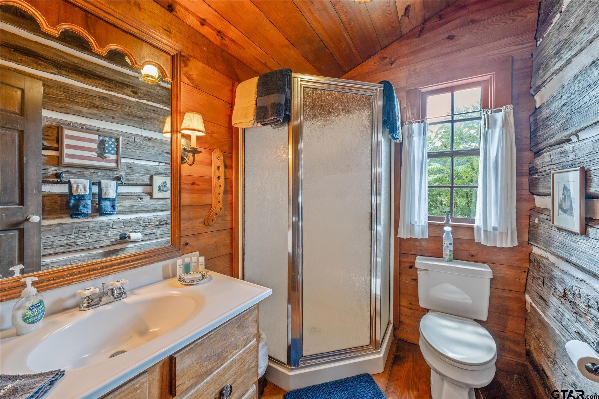 2591 State Highway 64