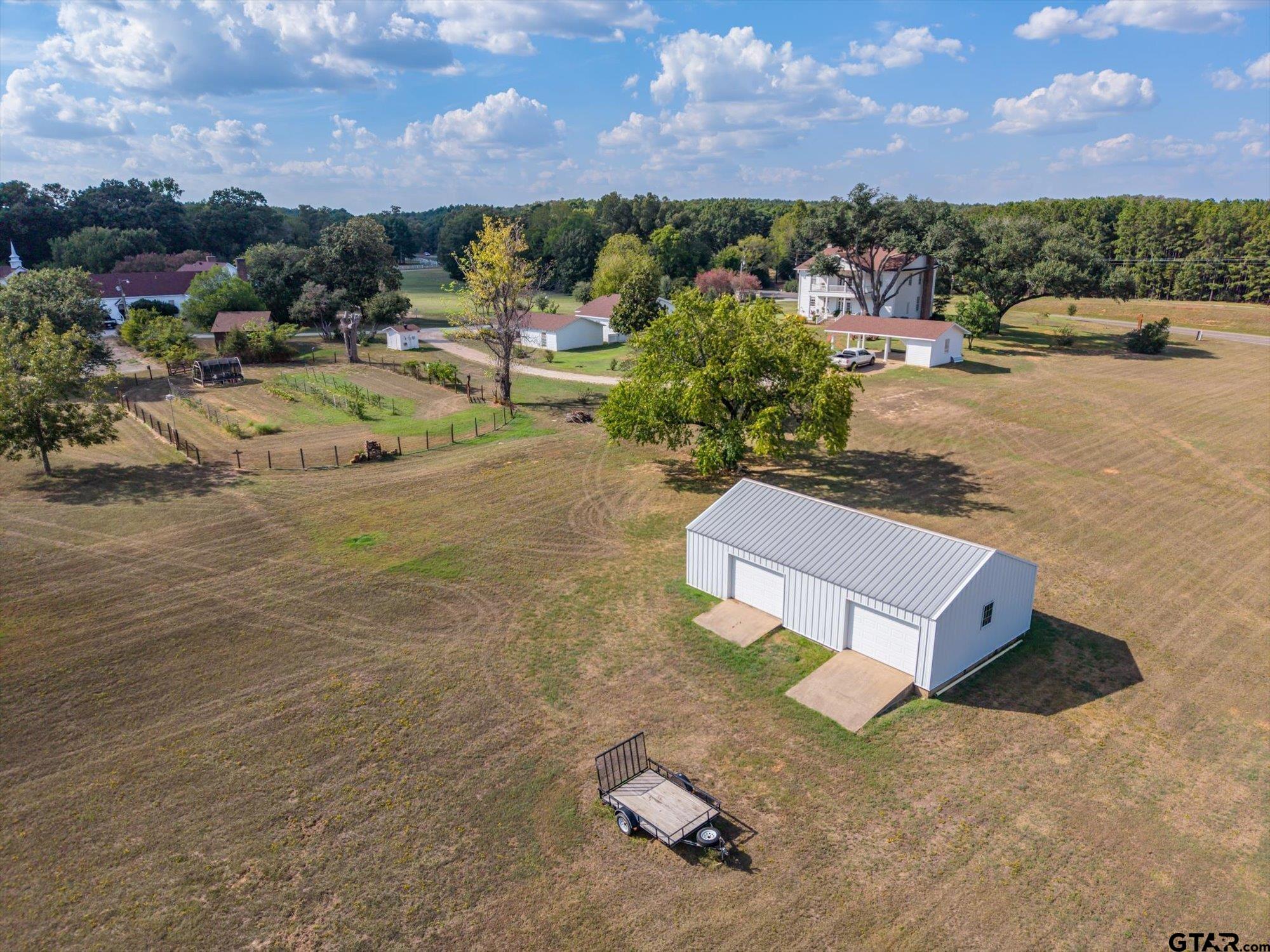 2591 State Highway 64