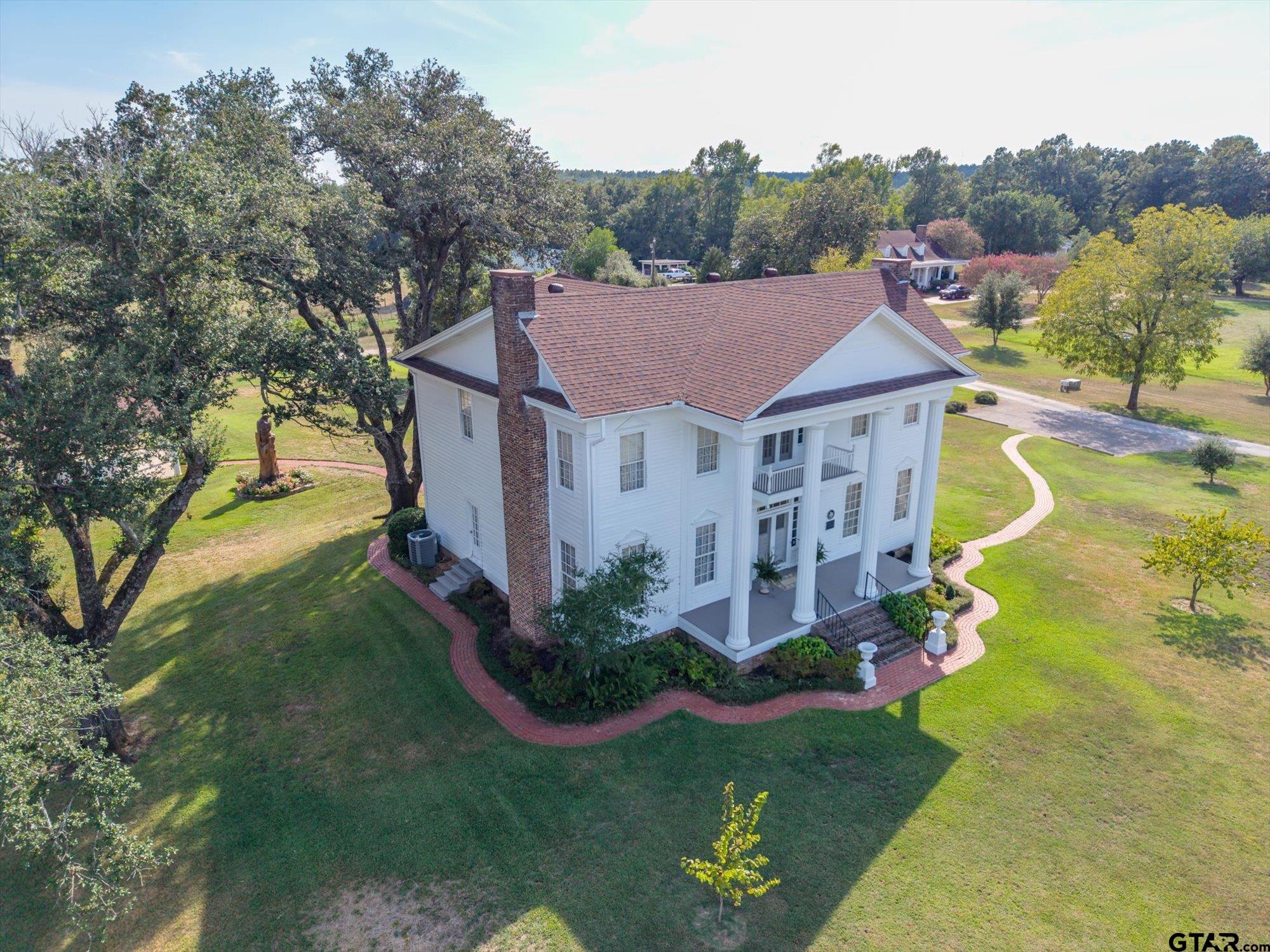 2591 State Highway 64