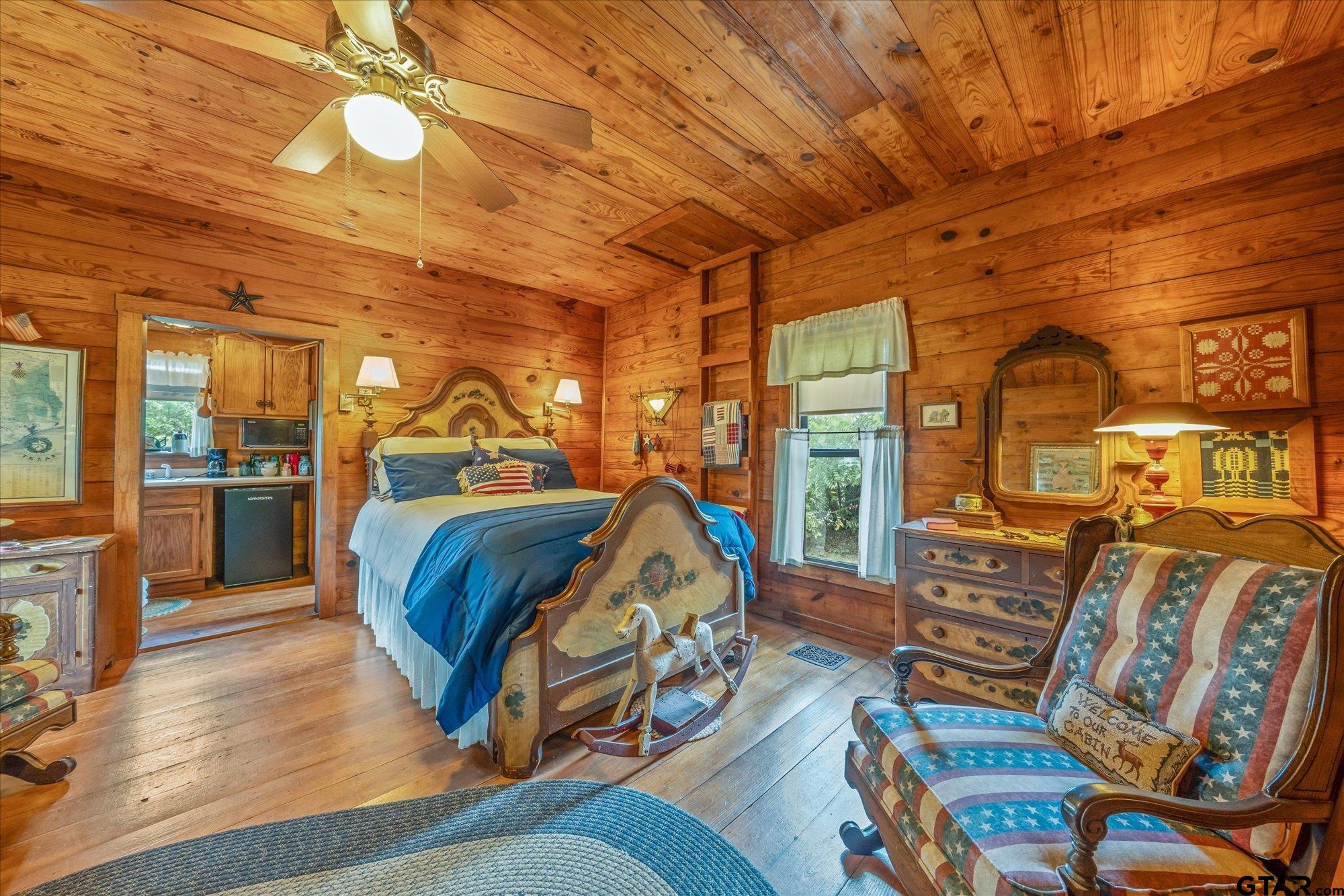 2591 State Highway 64