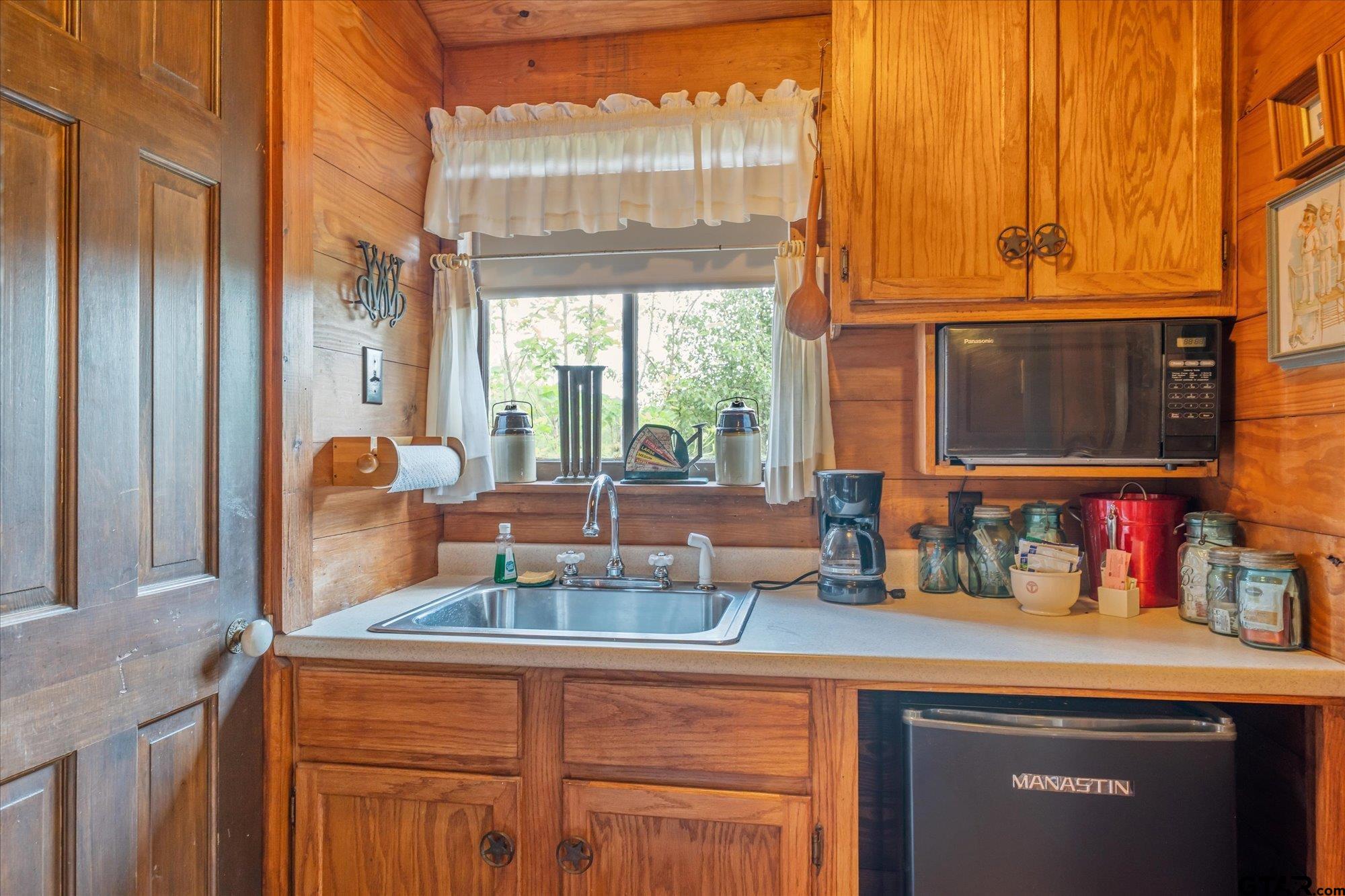 2591 State Highway 64