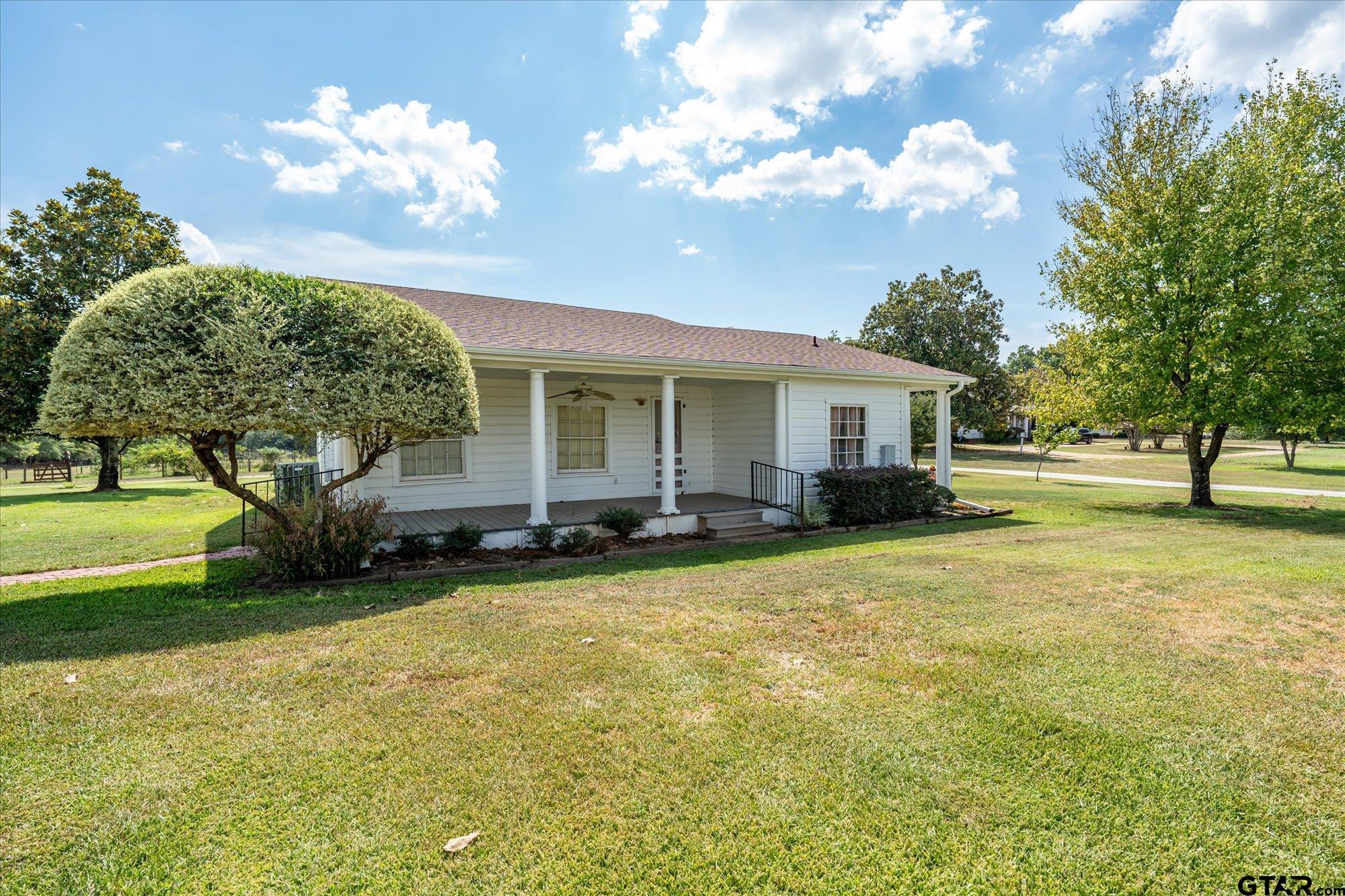 2591 State Highway 64