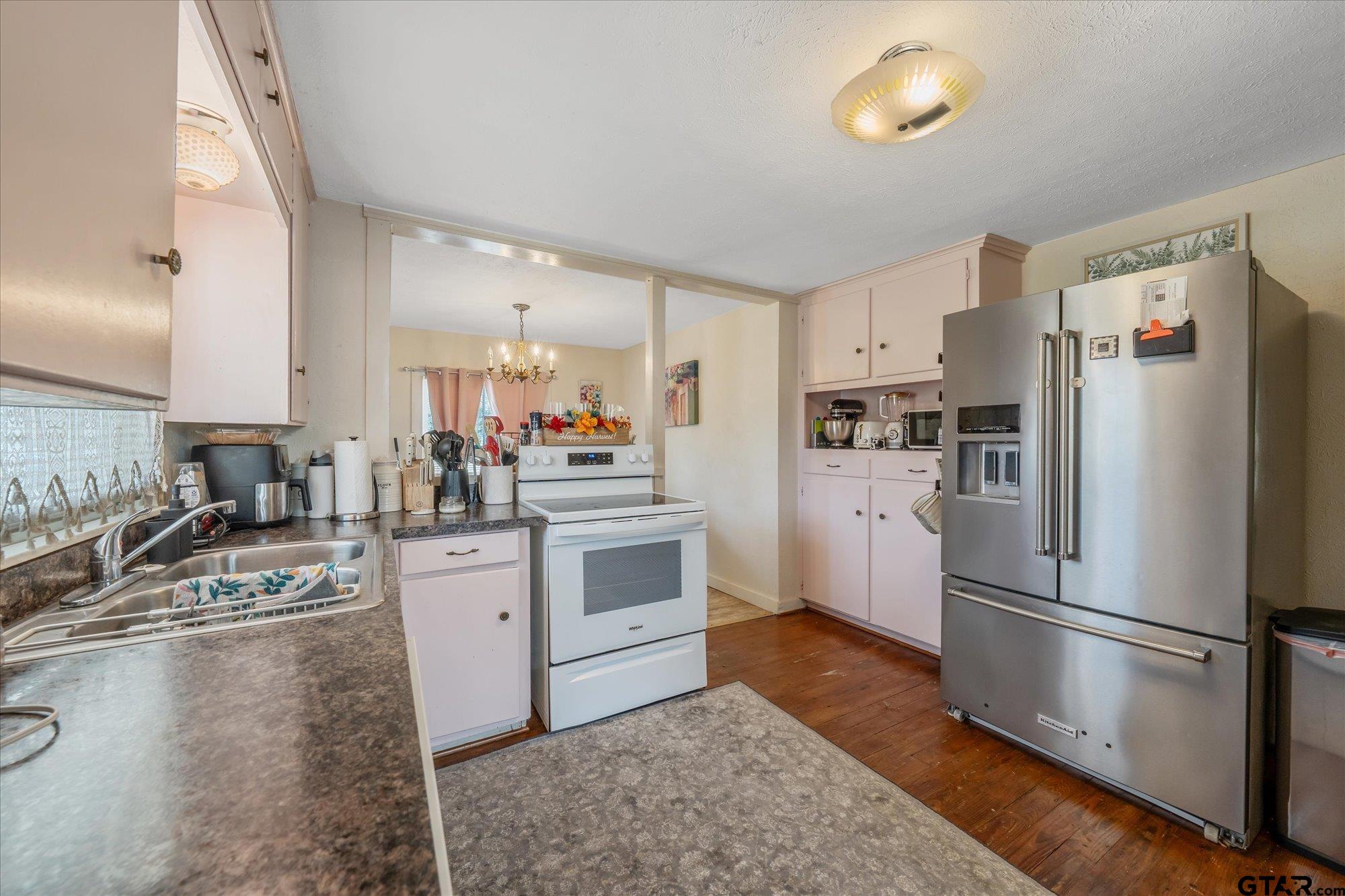 2591 State Highway 64