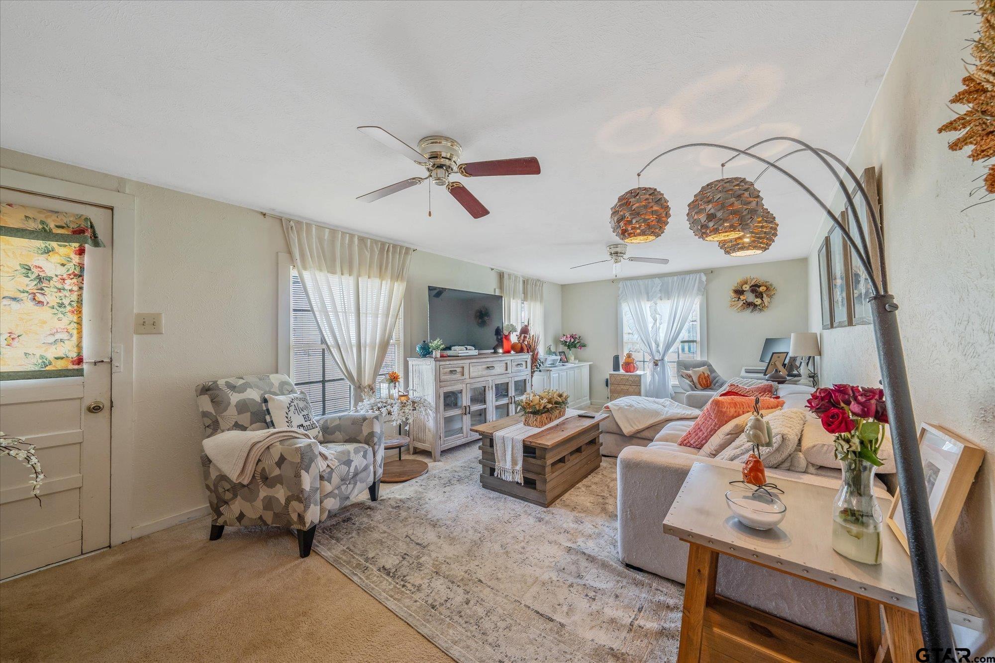 2591 State Highway 64