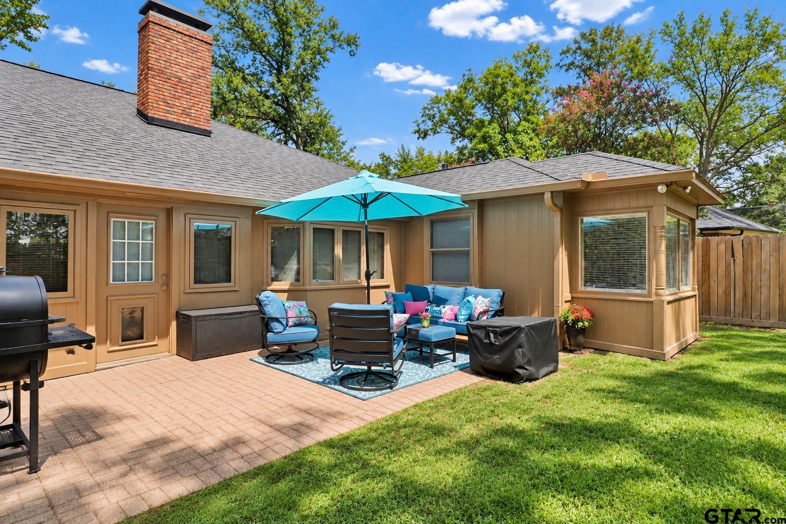 2213 Kensington