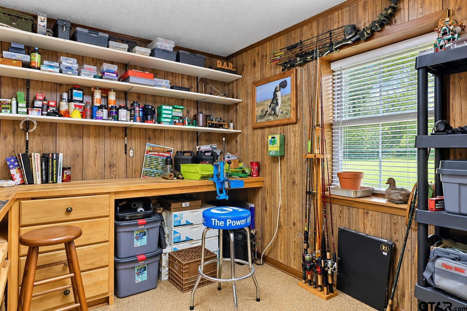 2213 Kensington