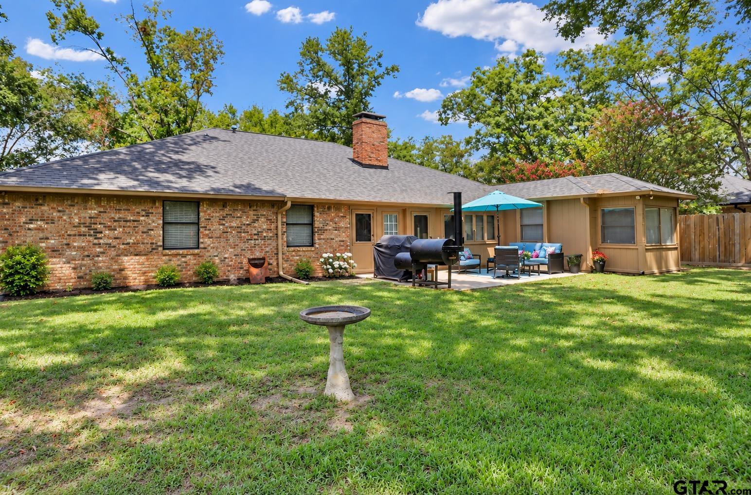 2213 Kensington