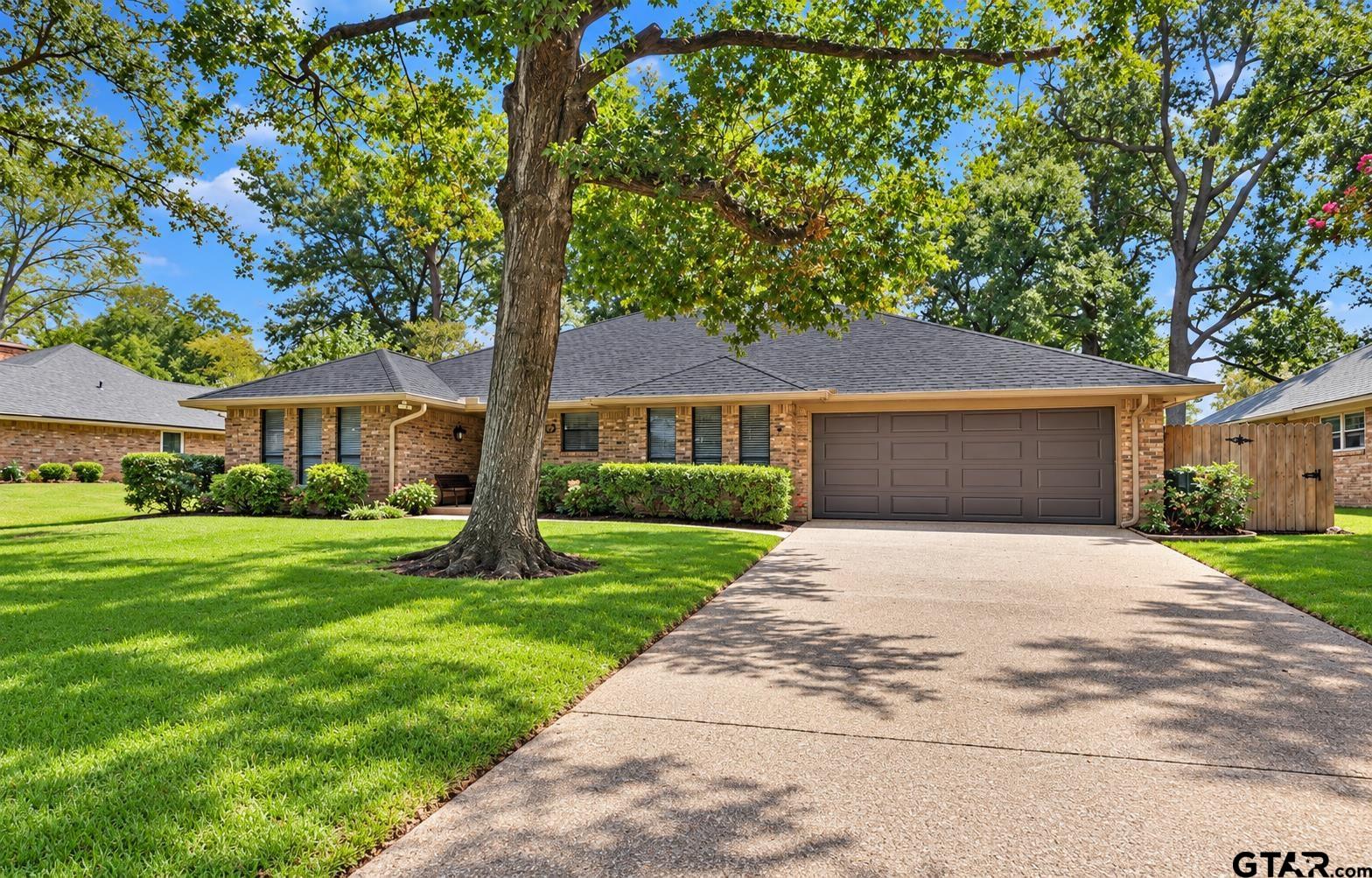 2213 Kensington
