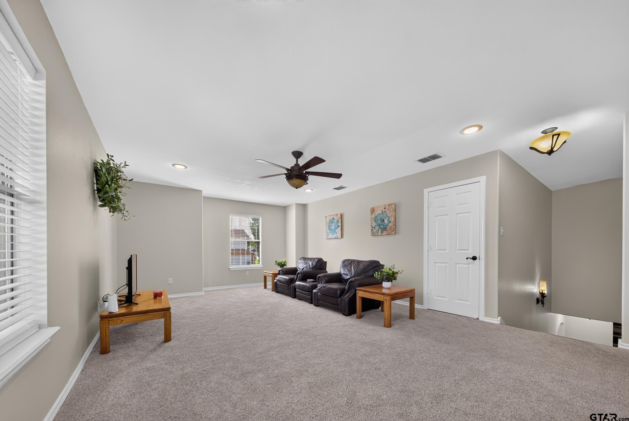 1907 Silver Cove