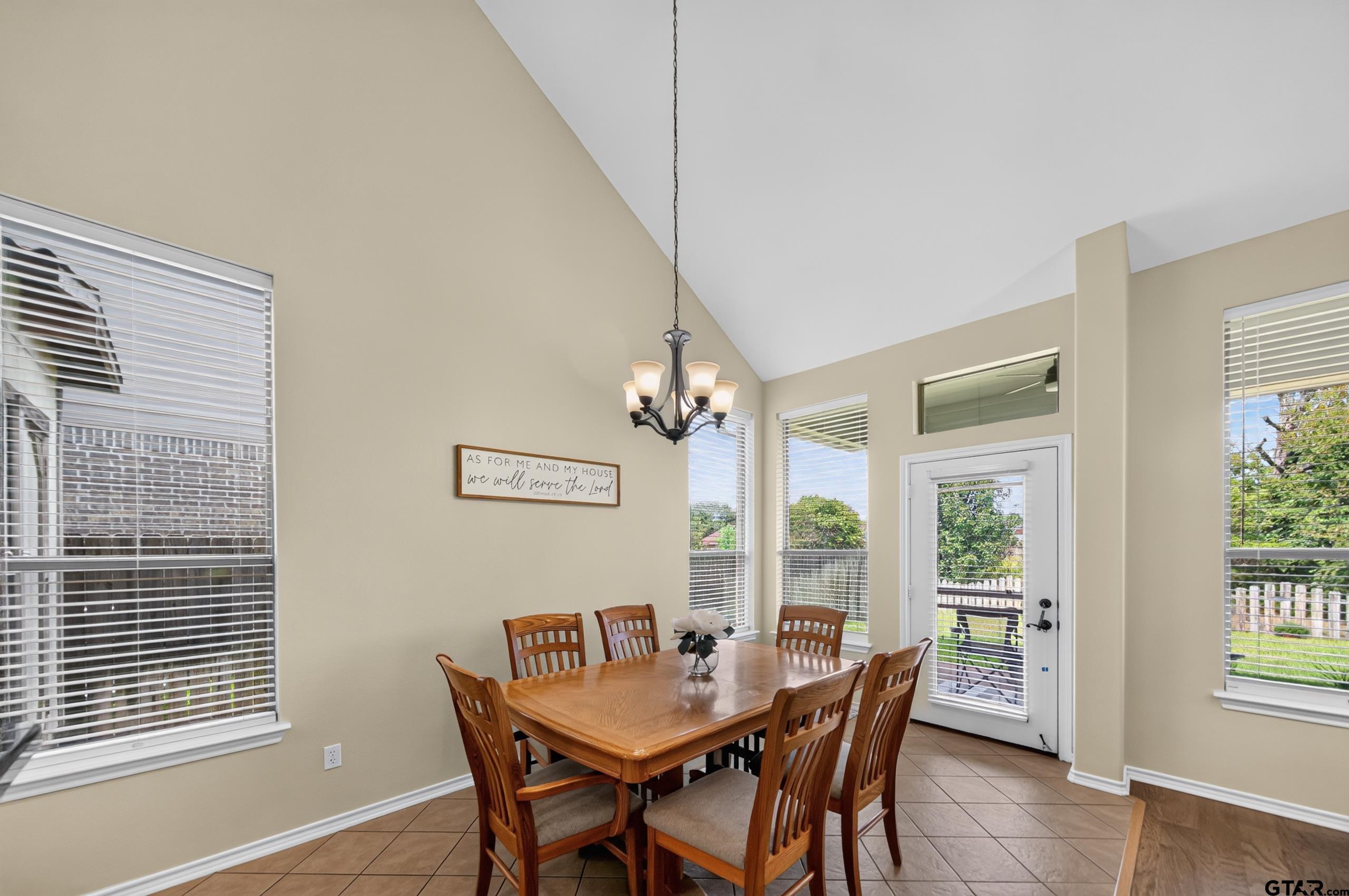 1907 Silver Cove