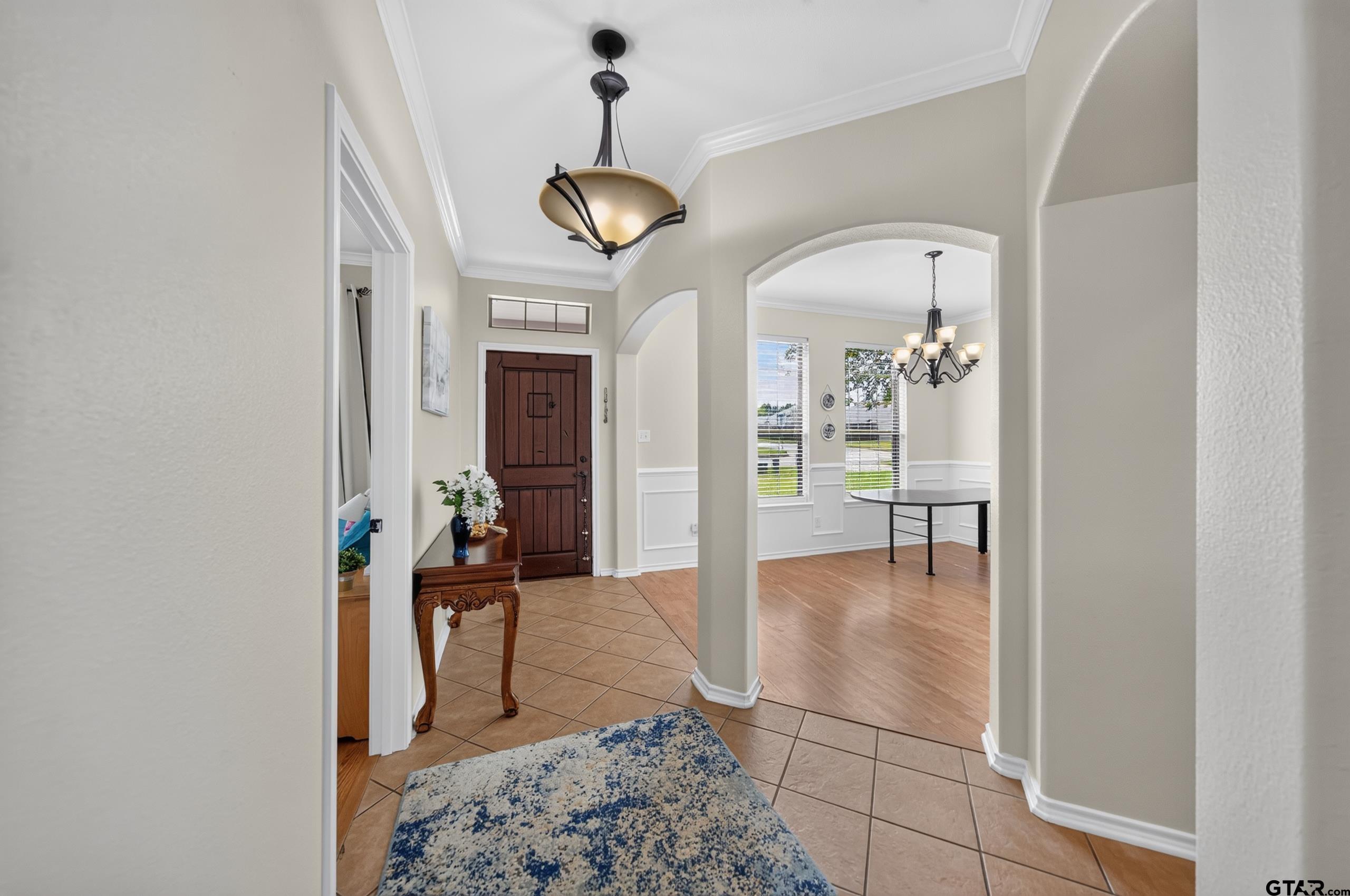 1907 Silver Cove