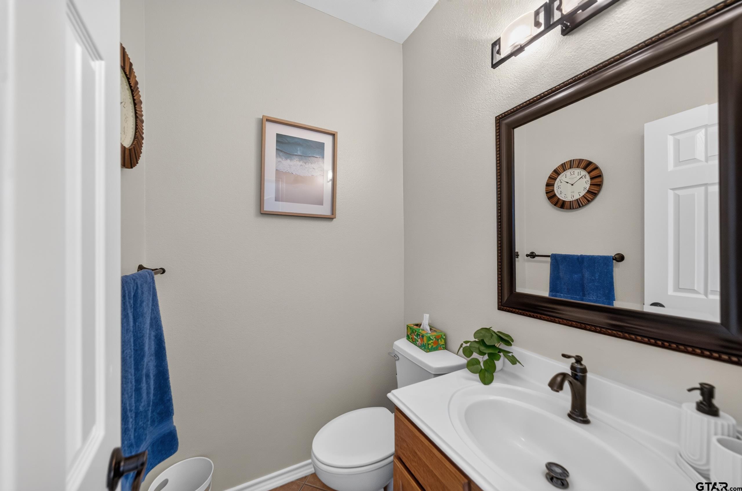 1907 Silver Cove