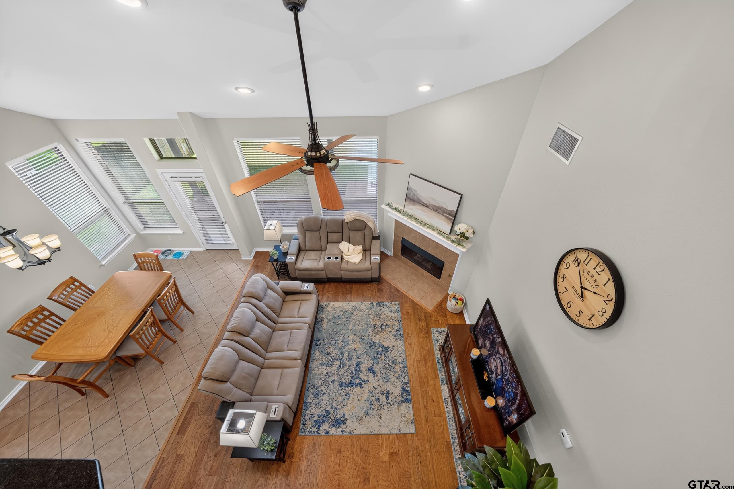 1907 Silver Cove