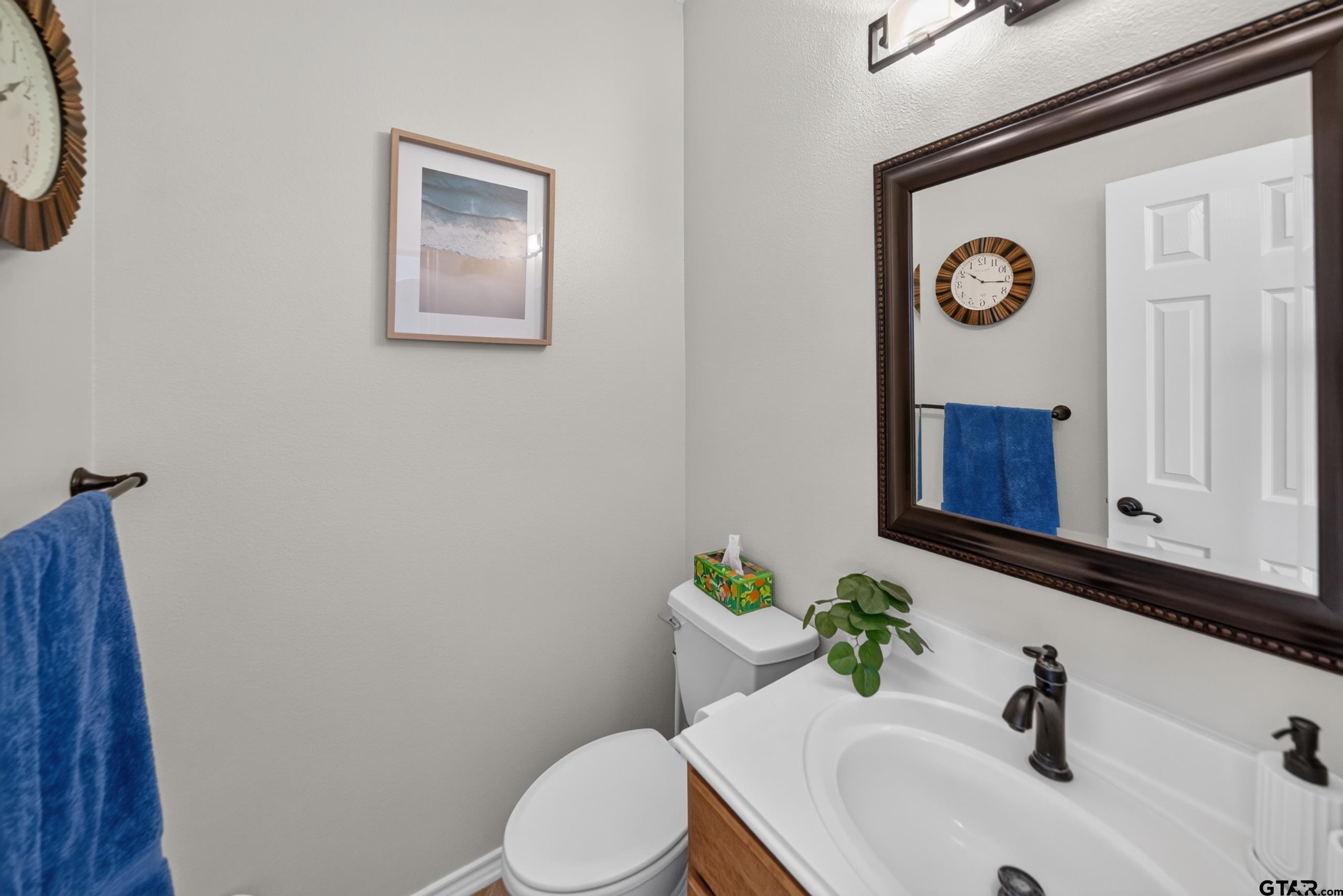 1907 Silver Cove
