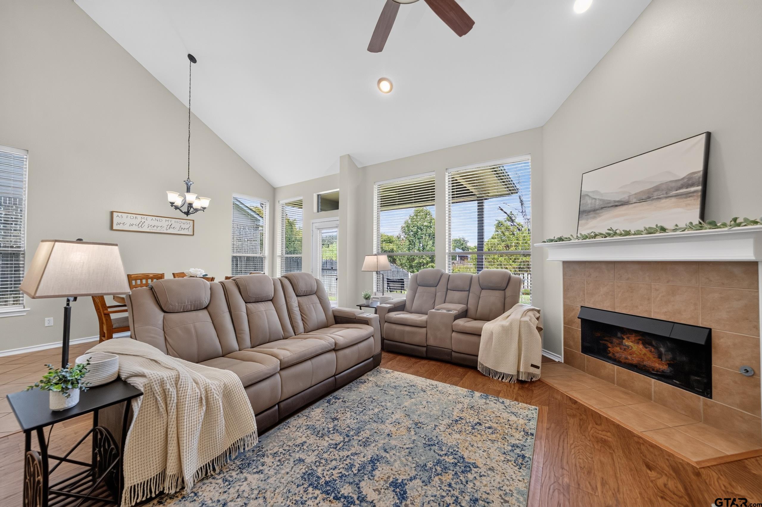 1907 Silver Cove