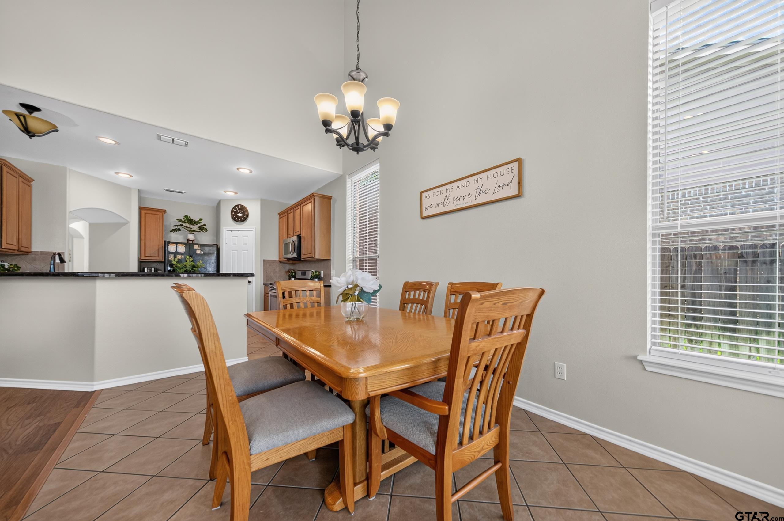 1907 Silver Cove