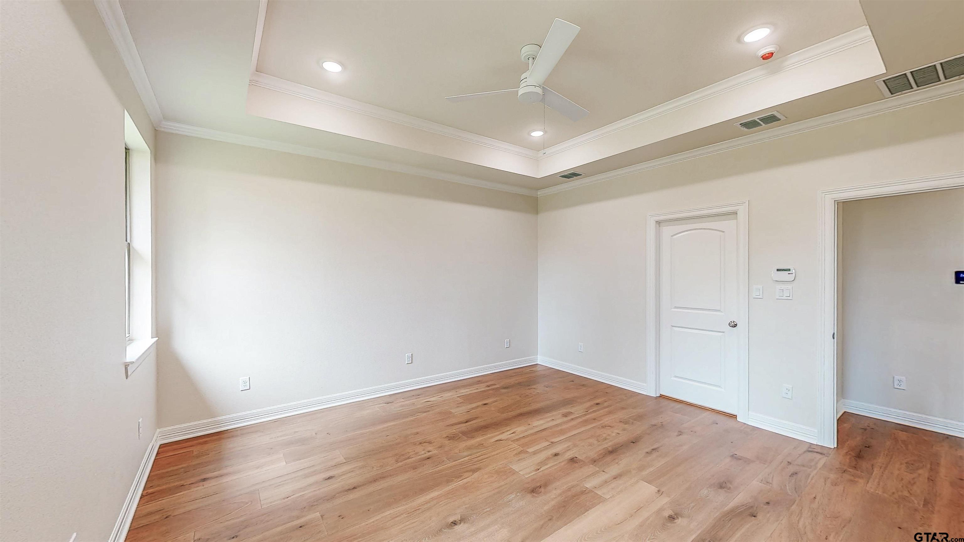 12124 Pinecrest Drive