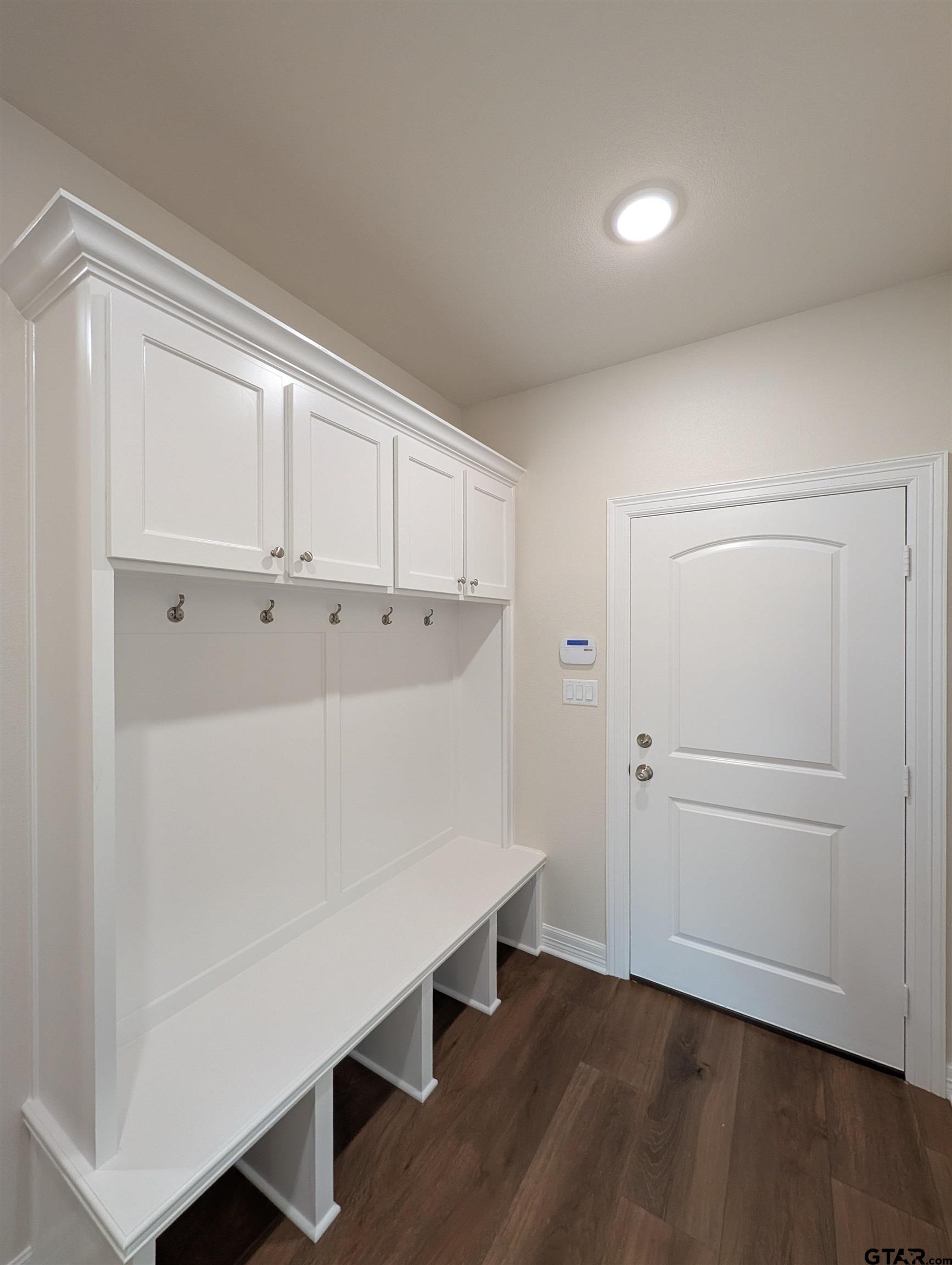 12124 Pinecrest Drive