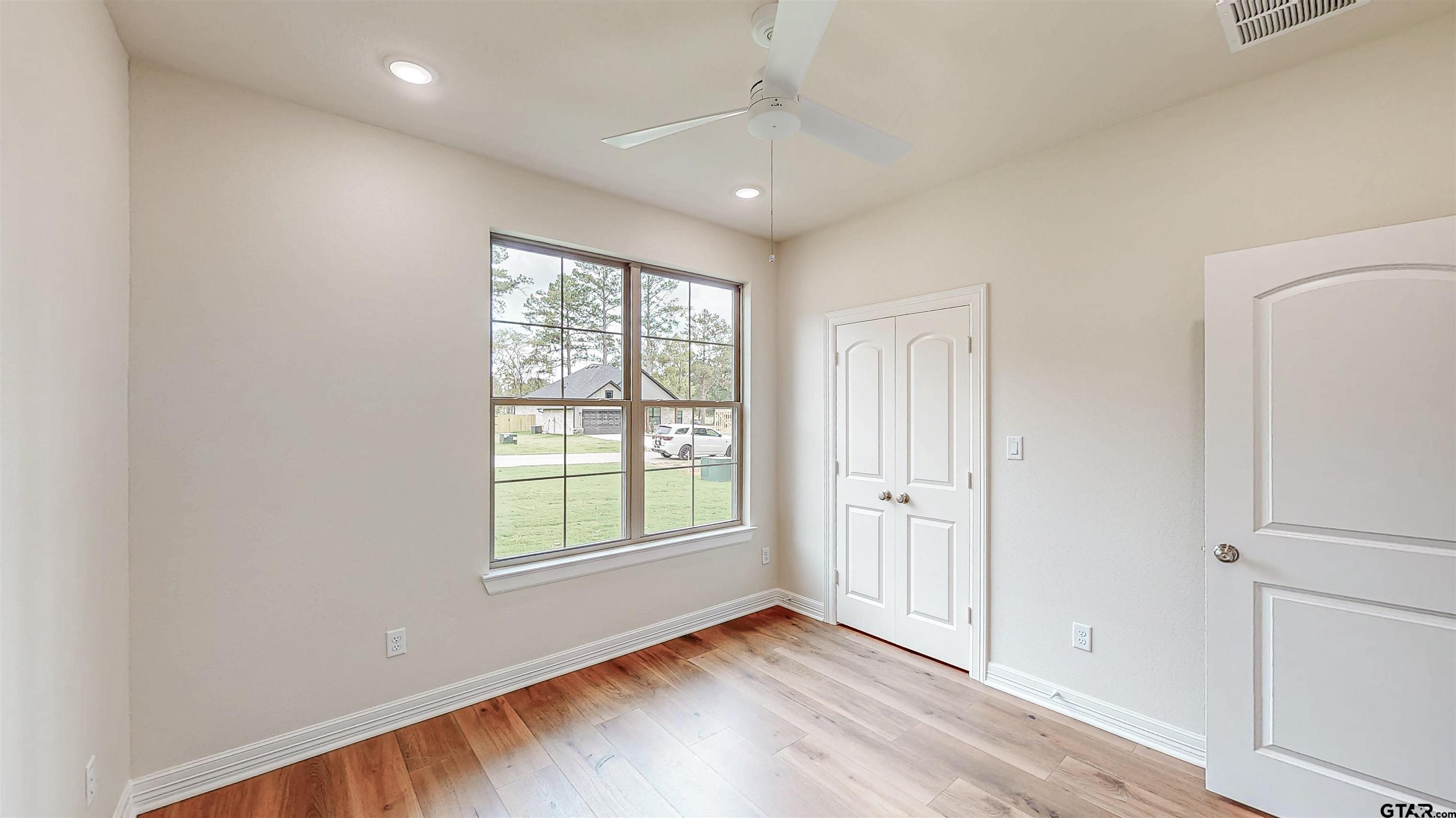 12124 Pinecrest Drive