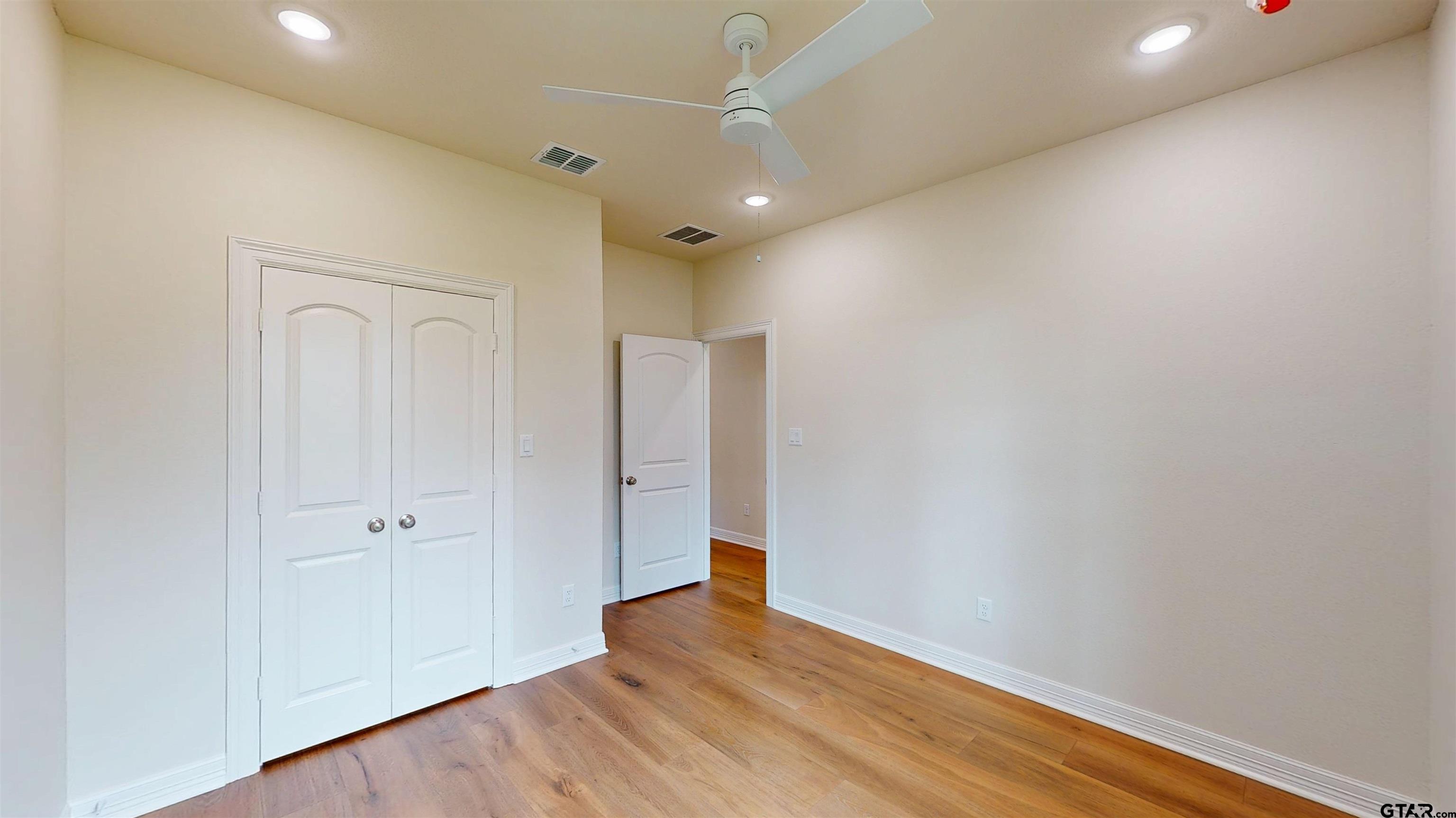 12124 Pinecrest Drive
