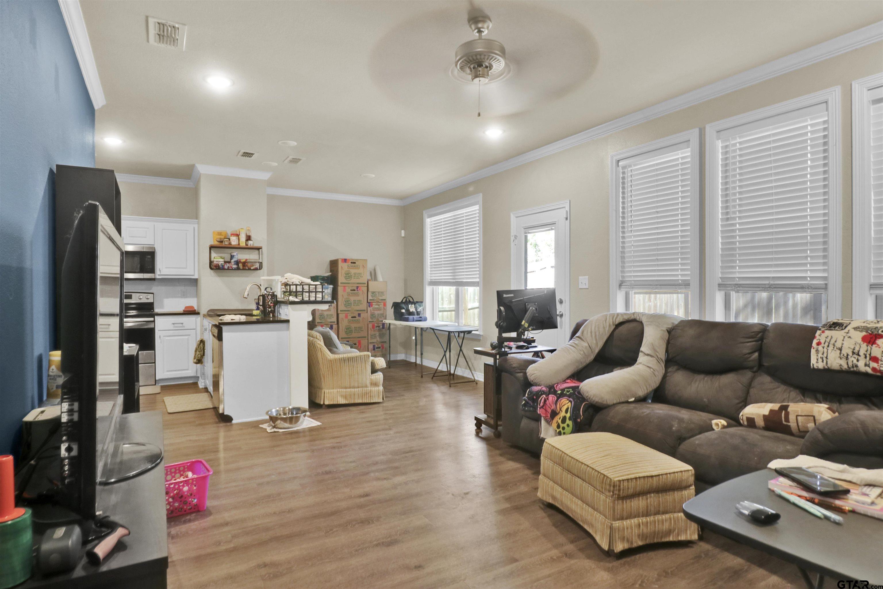 1311 Woodley