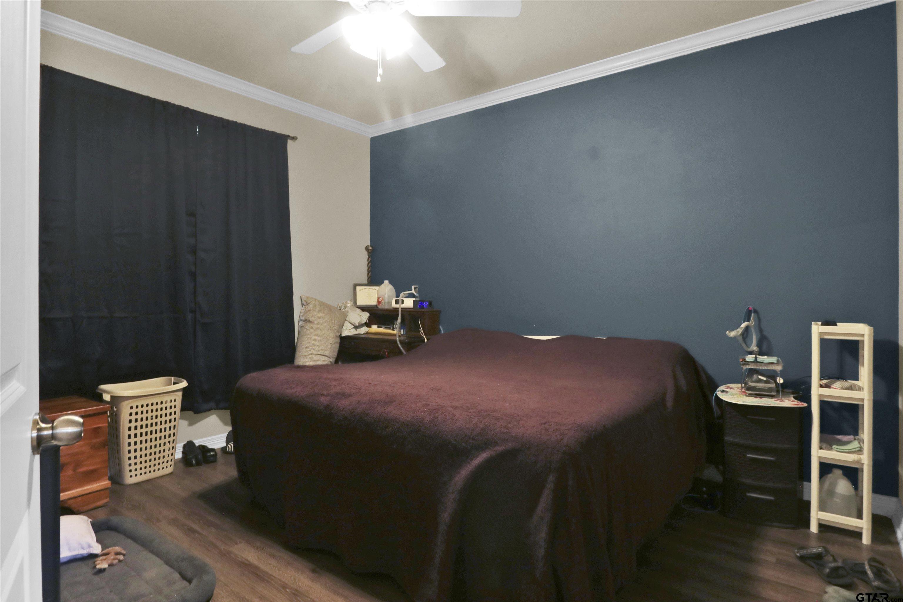 1311 Woodley