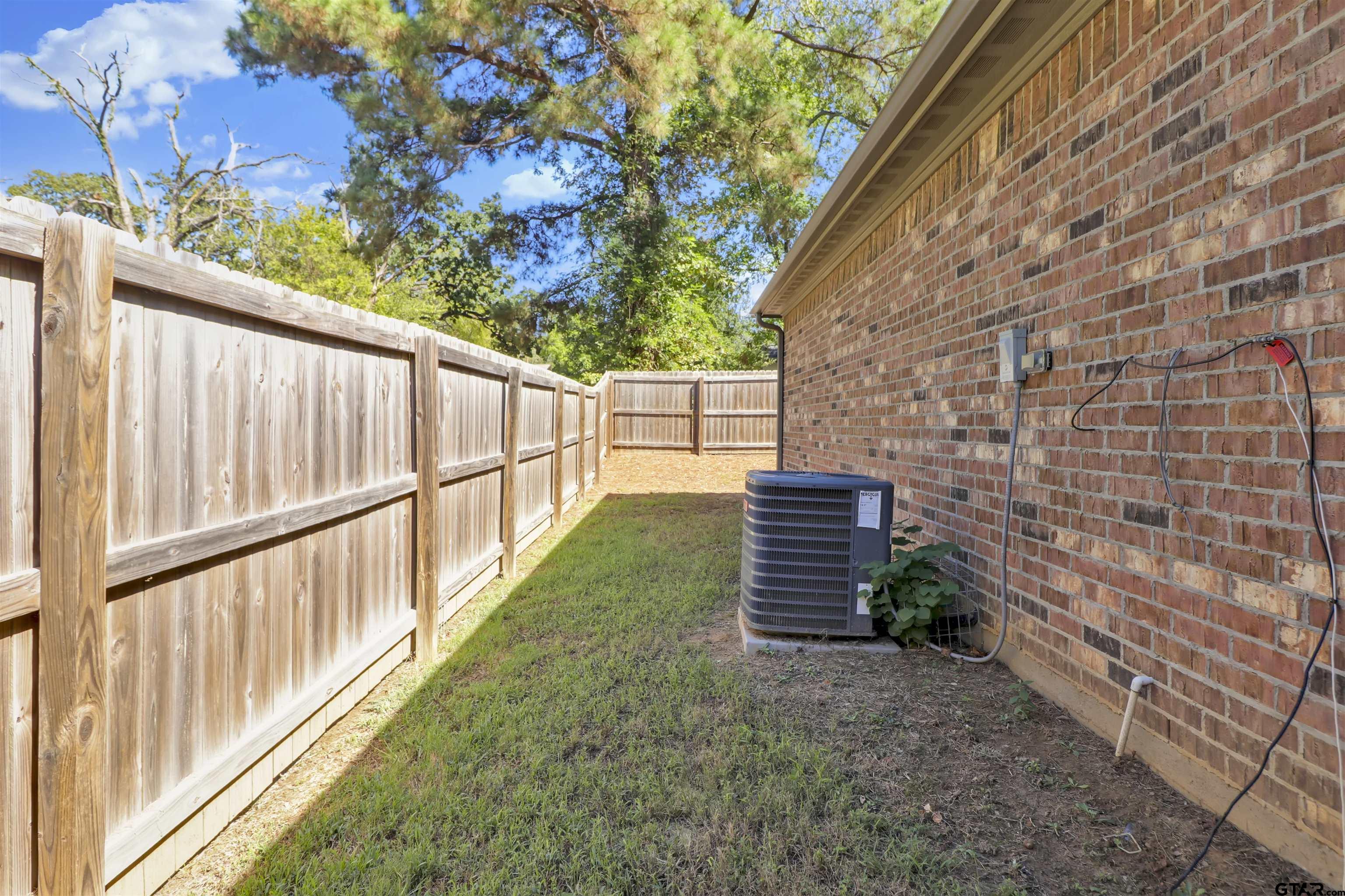 1311 Woodley