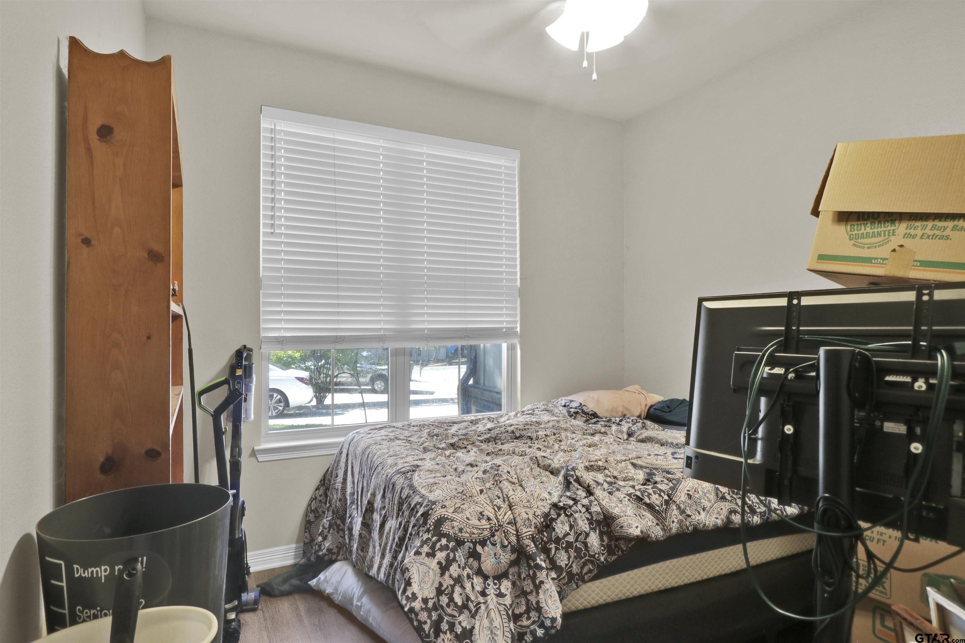 1311 Woodley