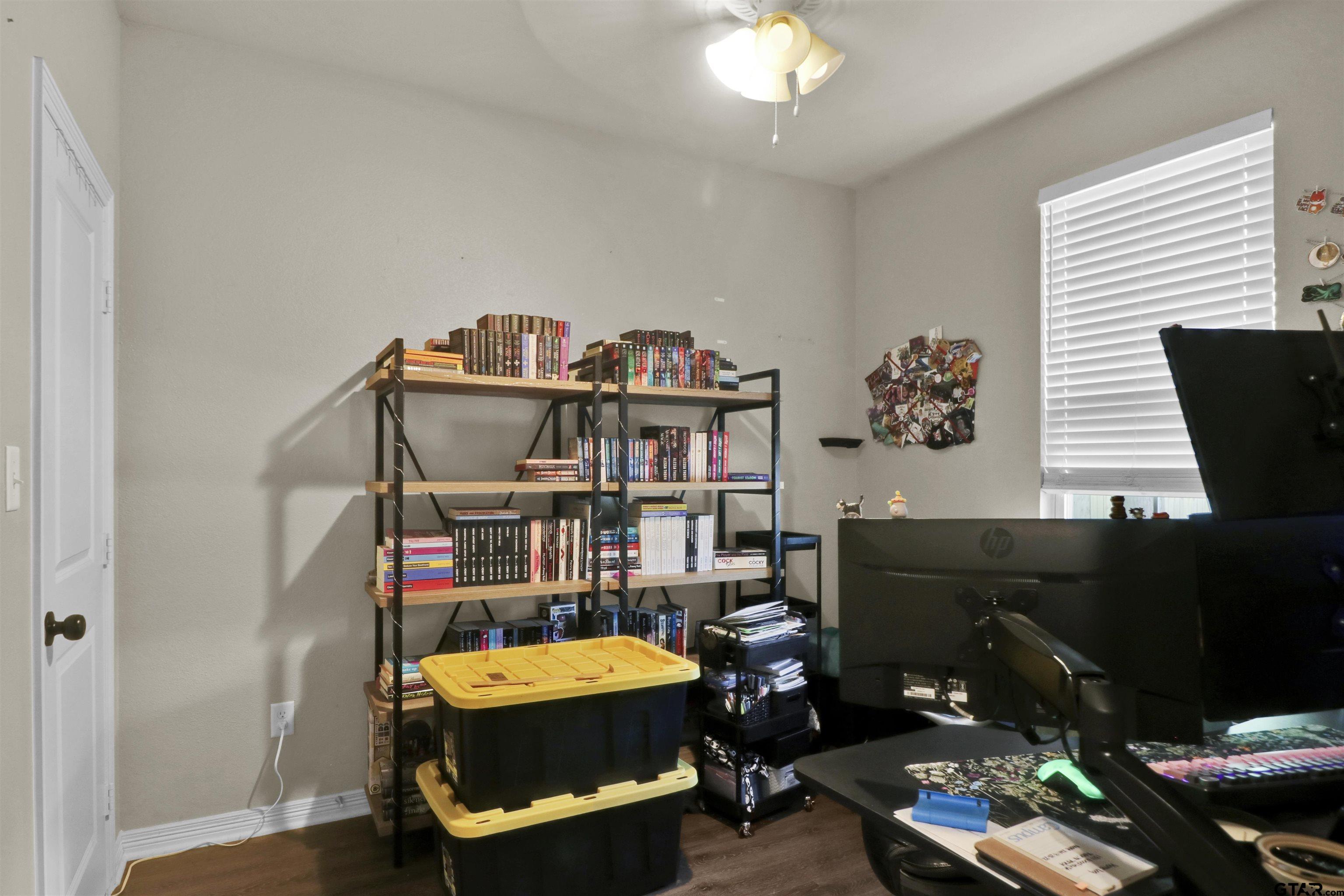 1311 Woodley