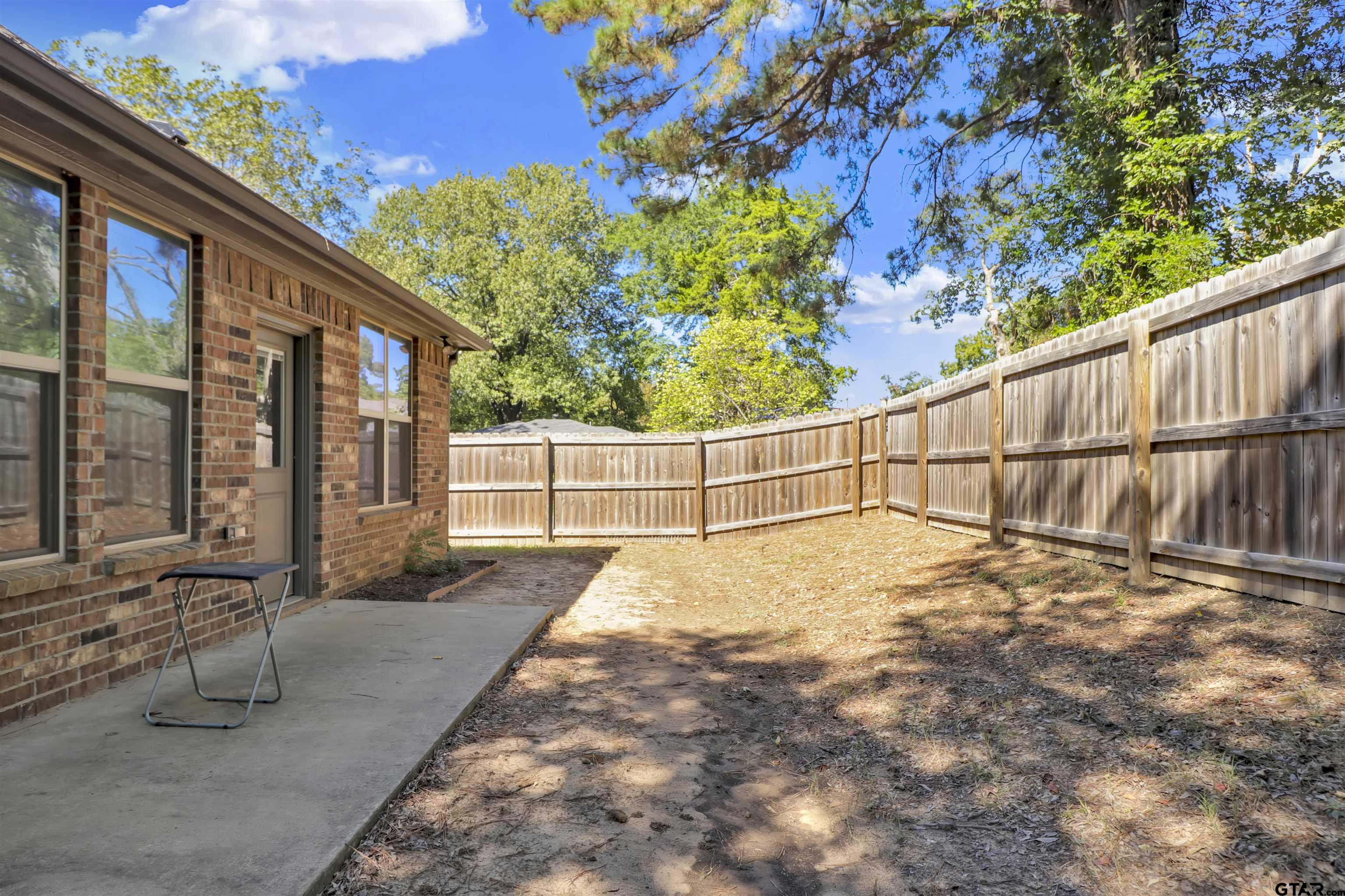 1311 Woodley