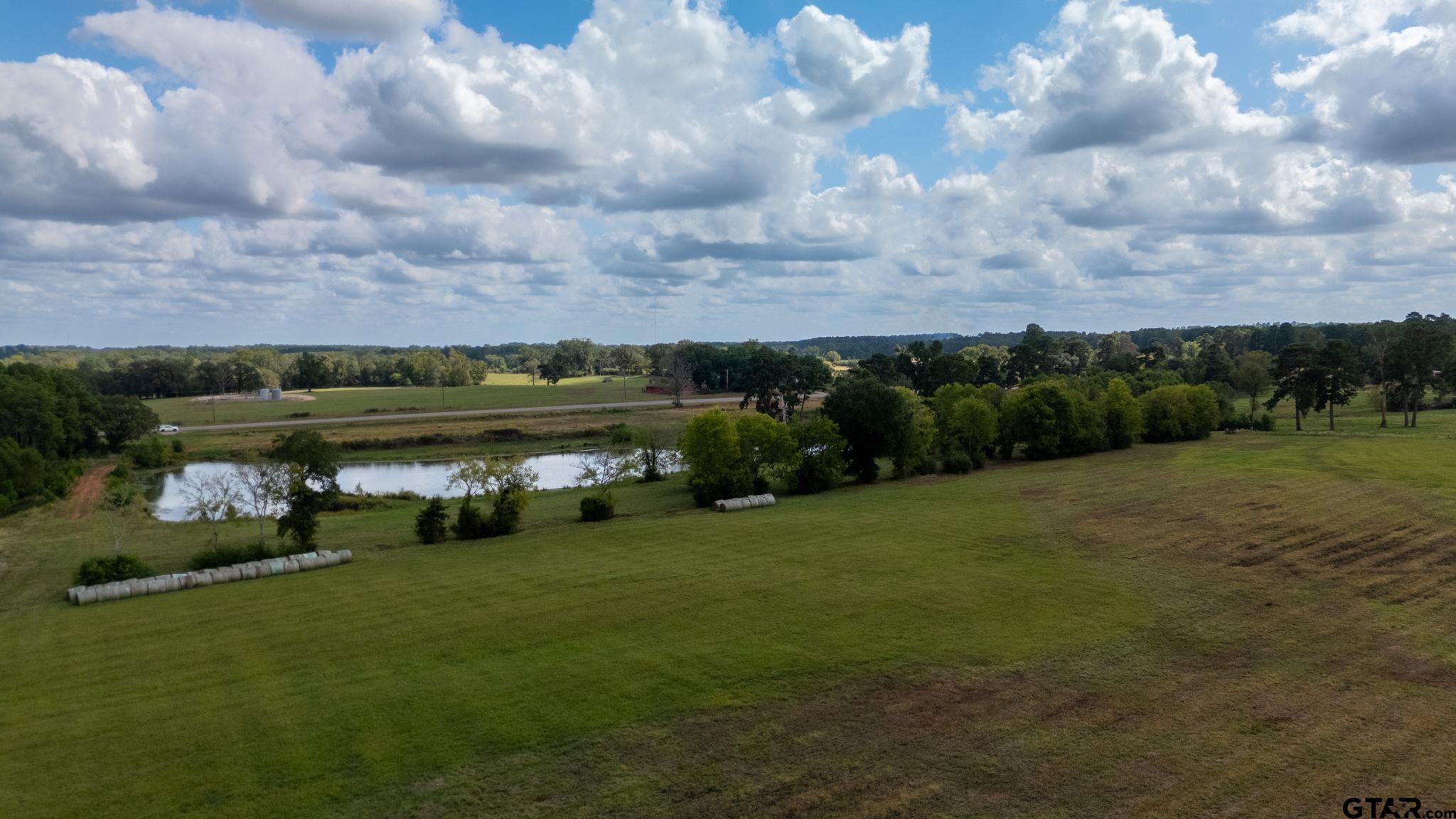 20498 Hwy 135