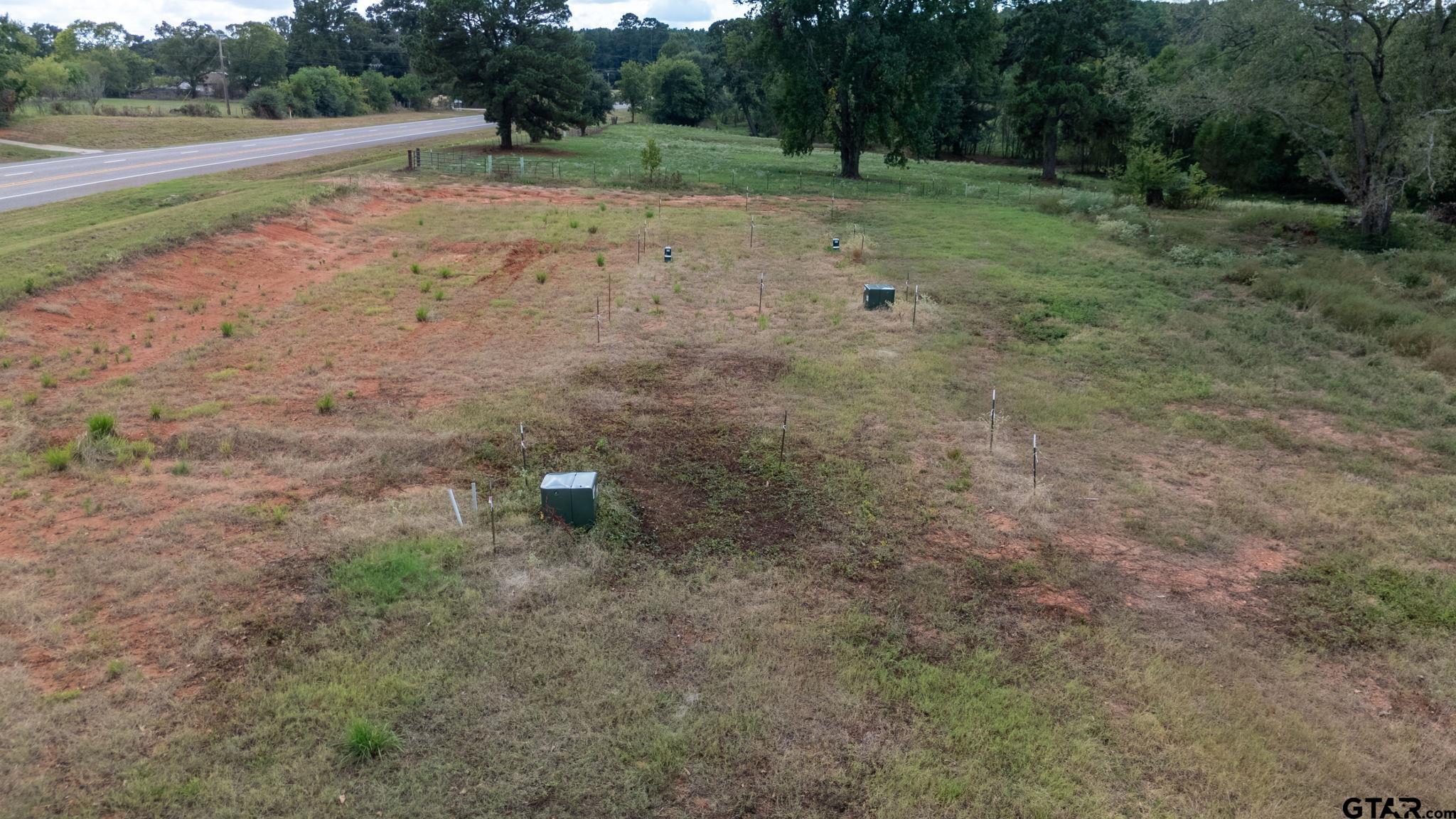 20498 Hwy 135
