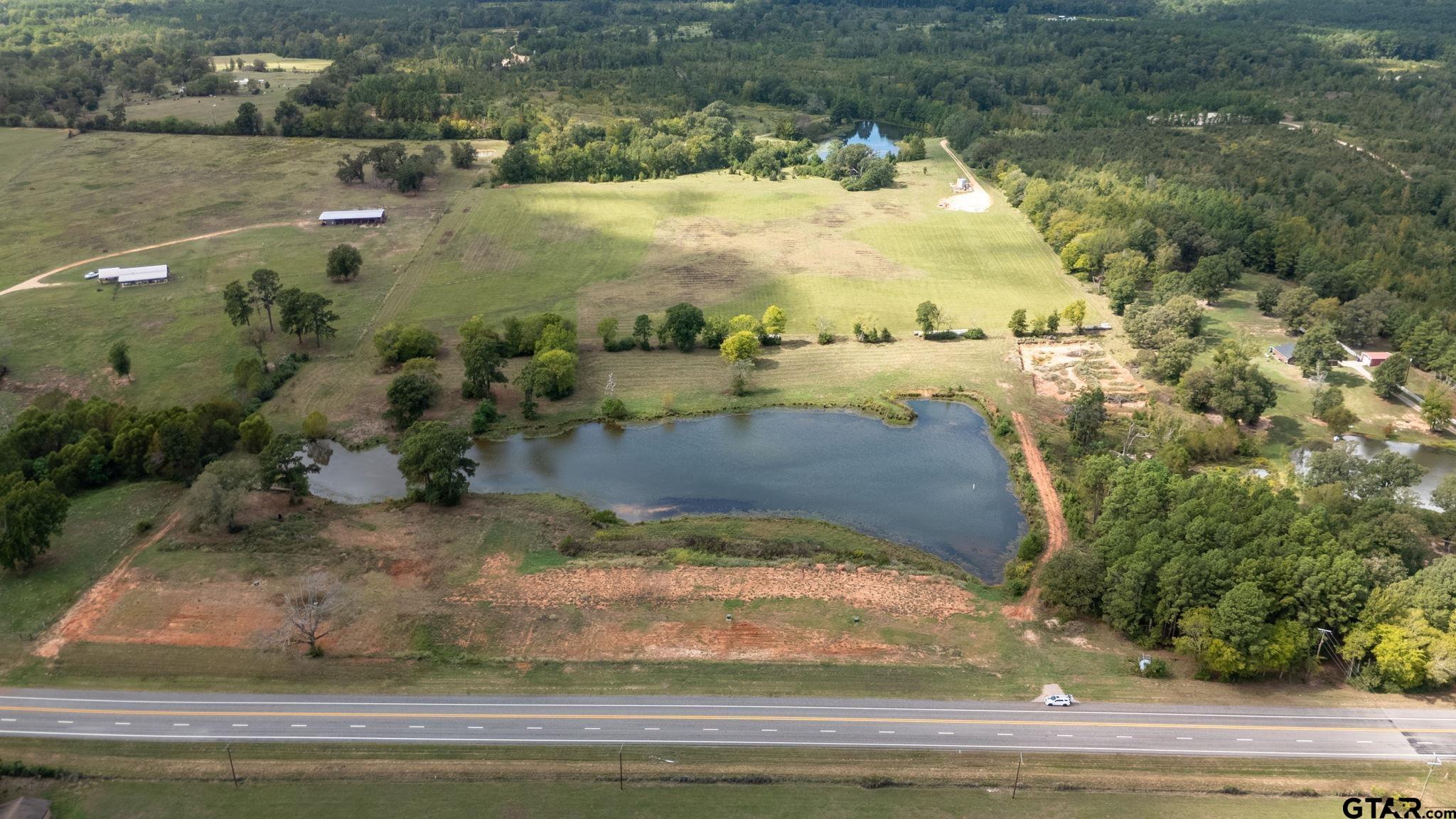 20498 Hwy 135