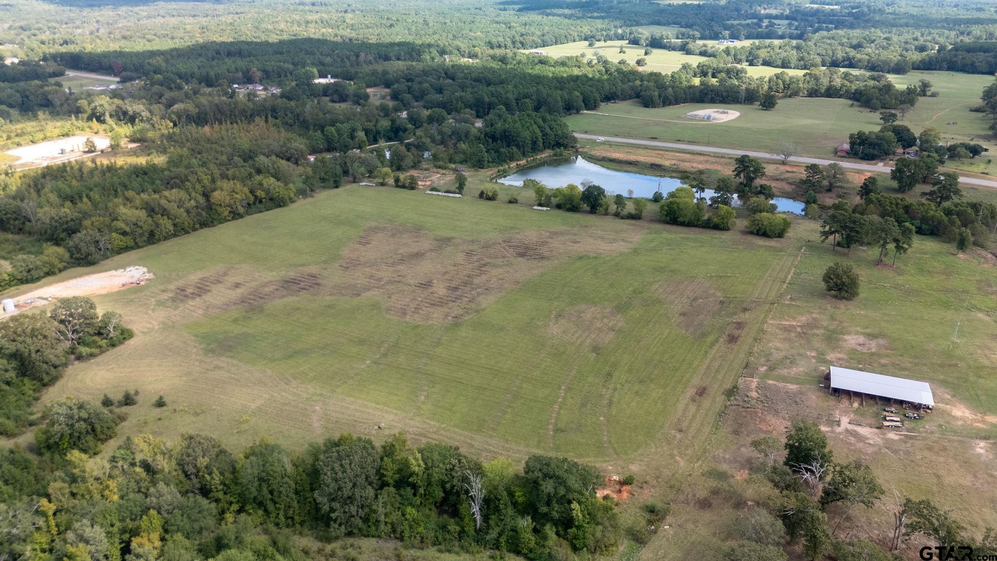 20498 Hwy 135
