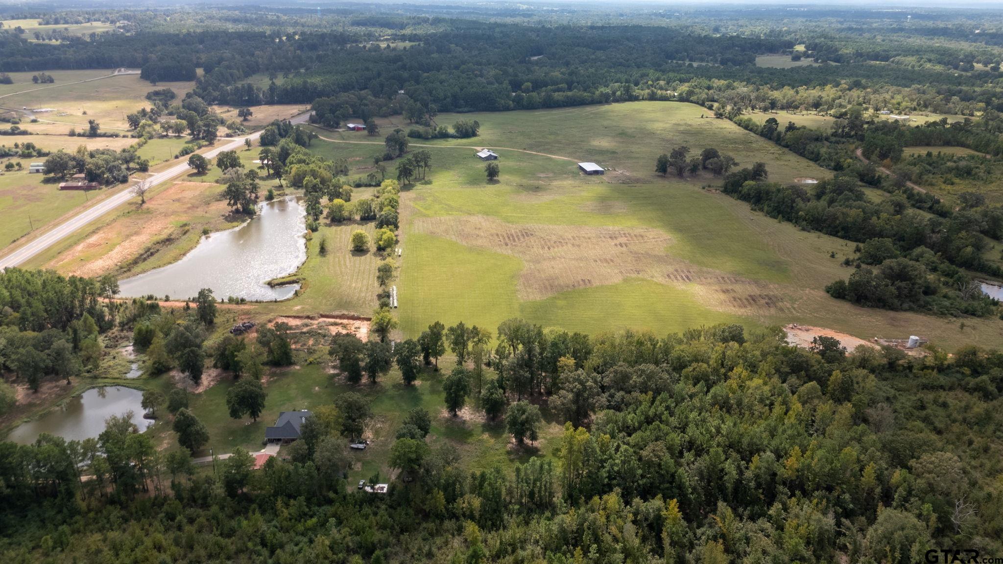 20498 Hwy 135