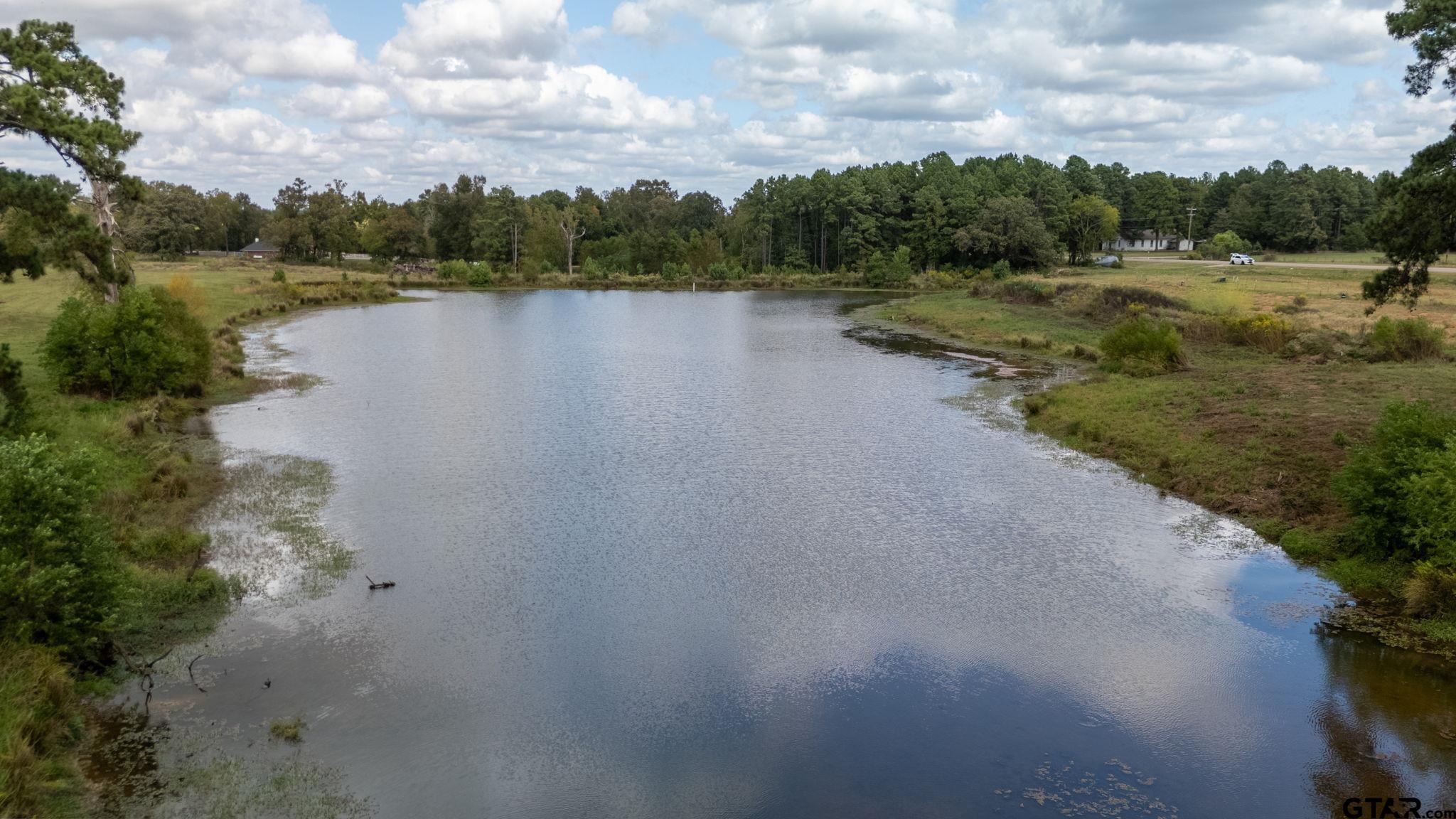 20498 Hwy 135
