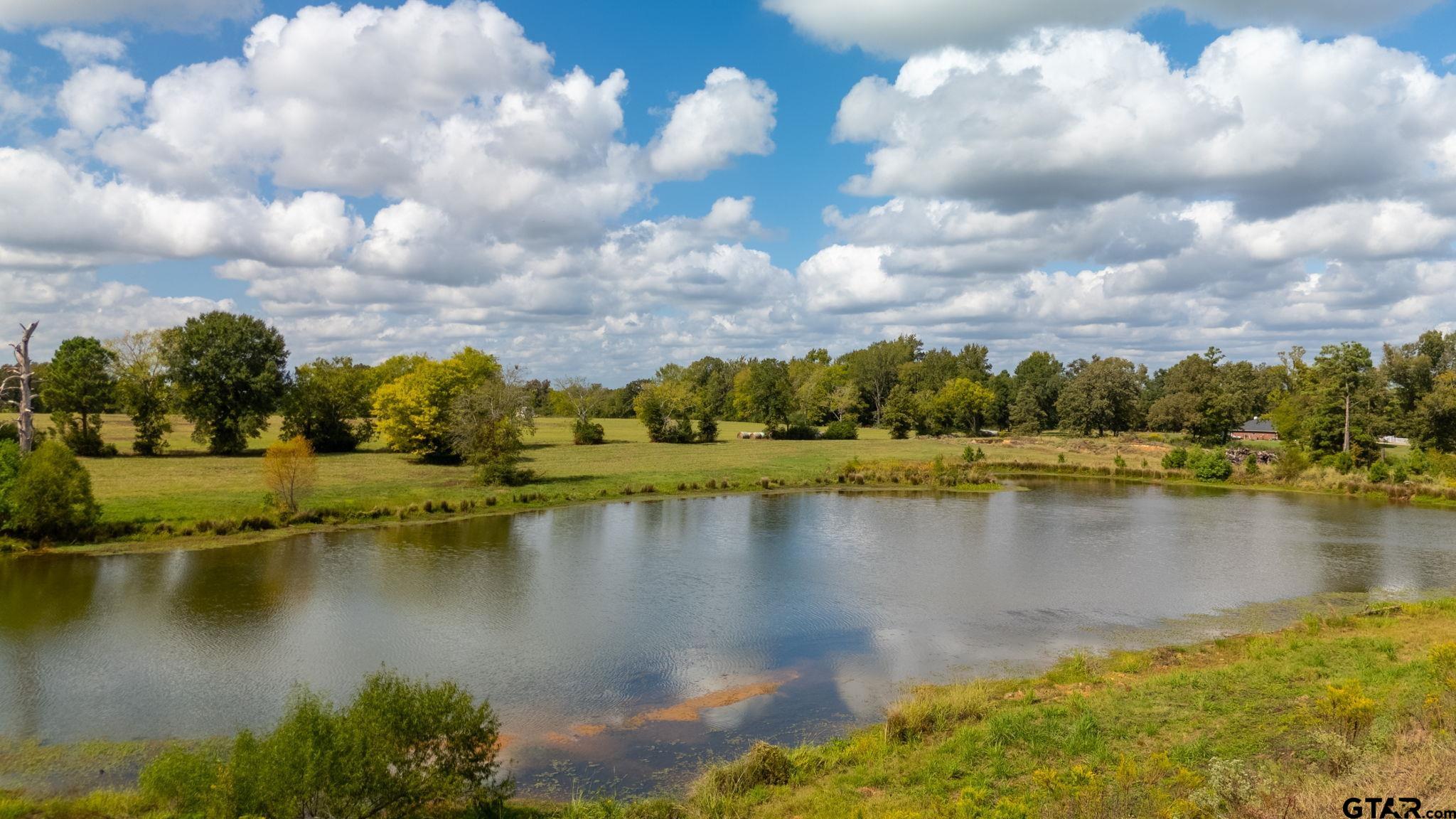 20498 Hwy 135