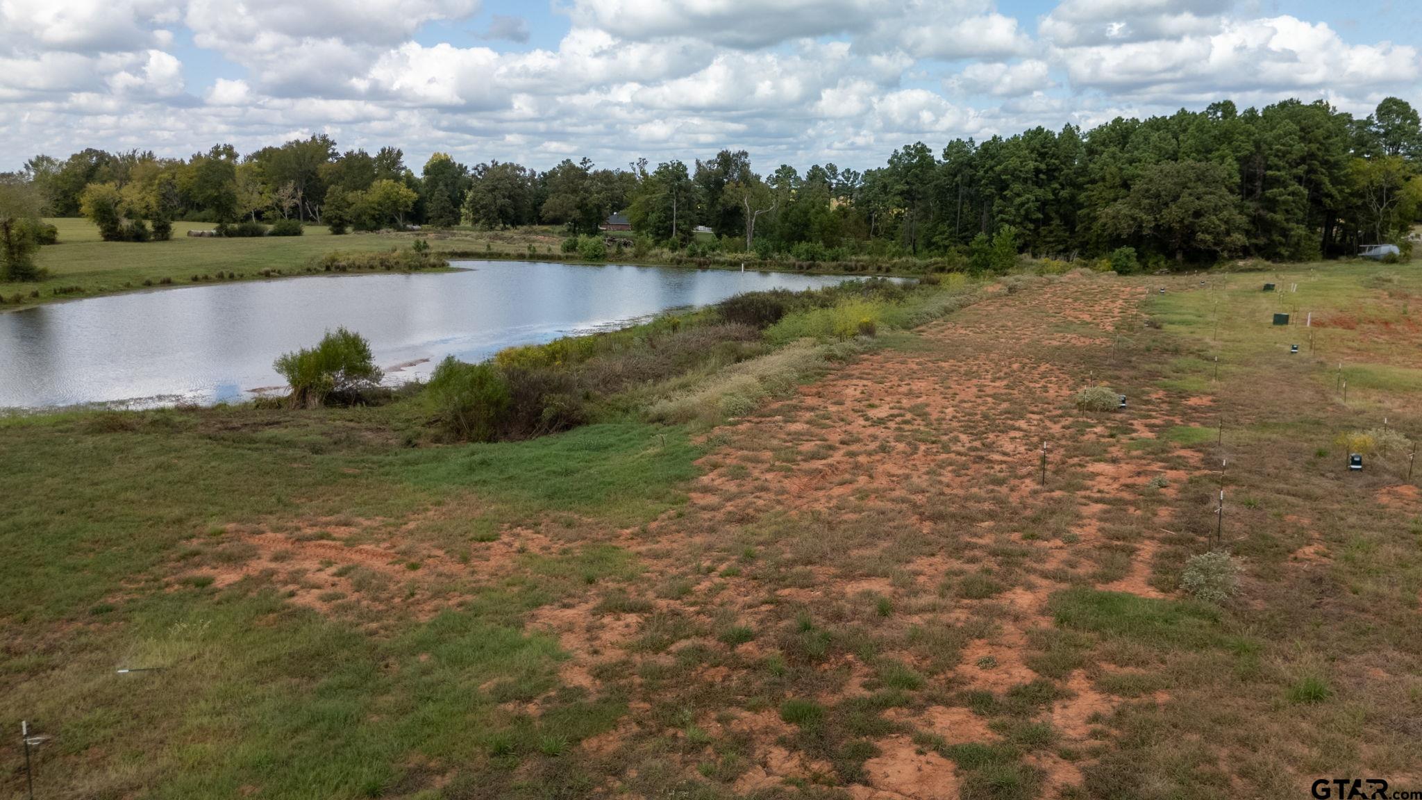 20498 Hwy 135