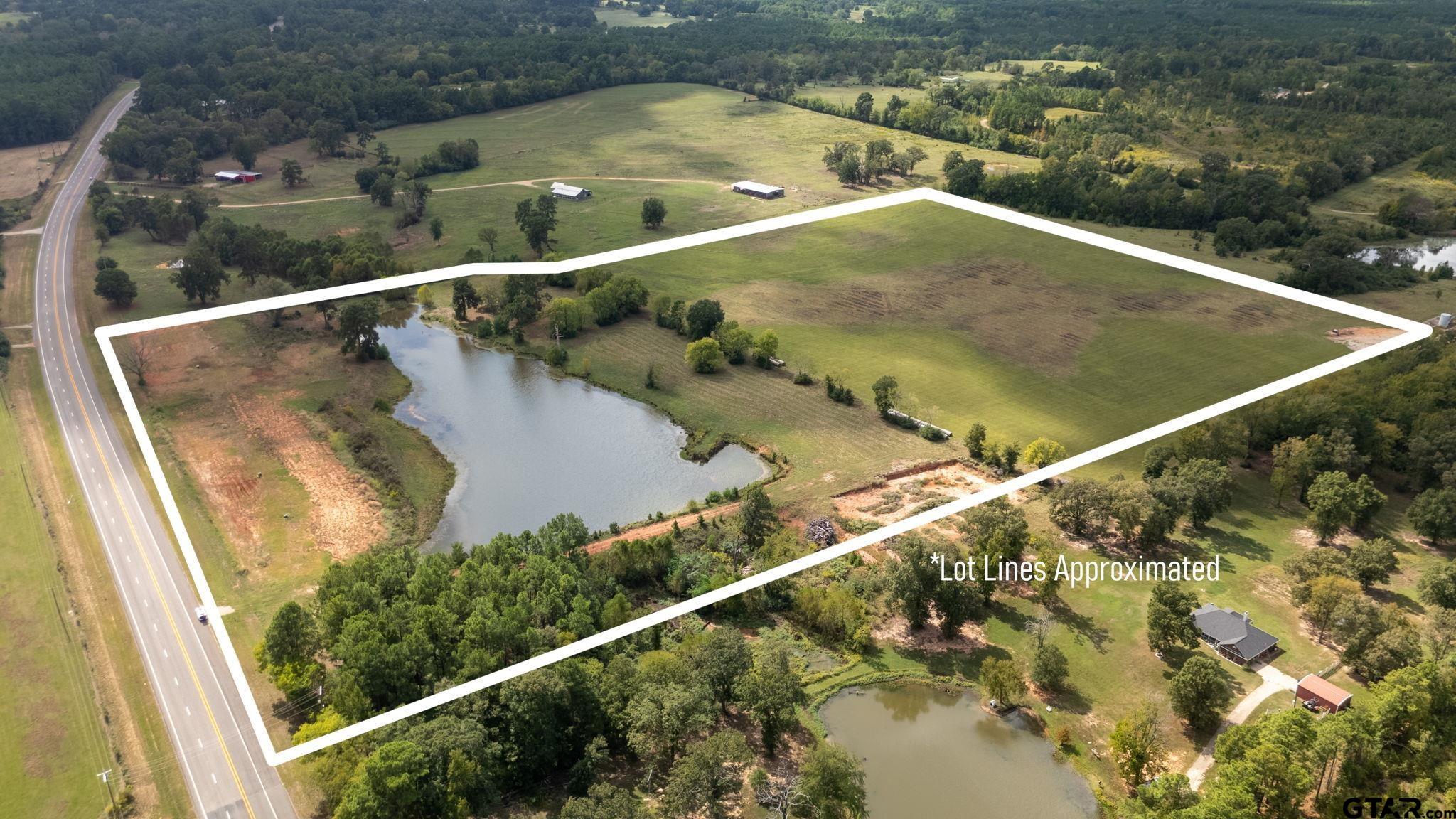 20498 Hwy 135