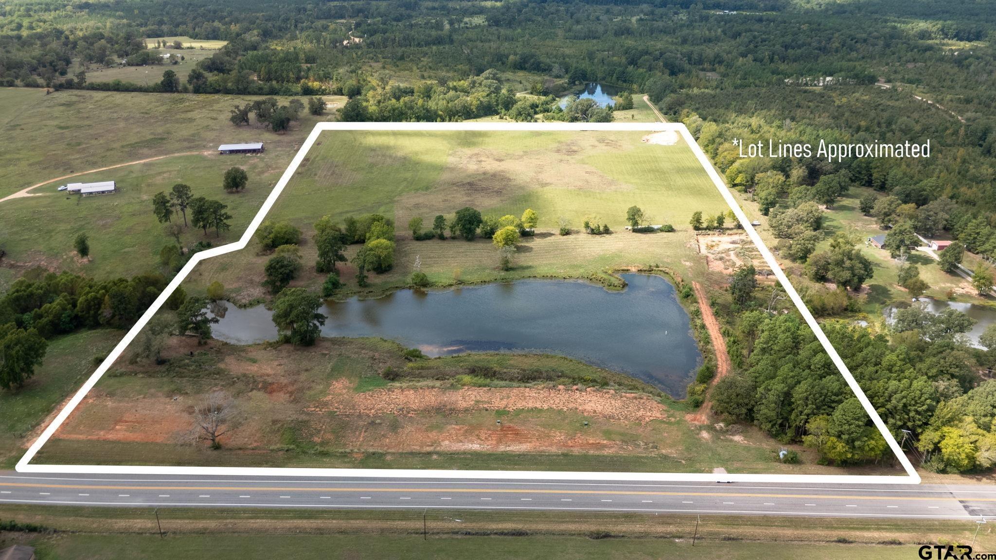 20498 Hwy 135