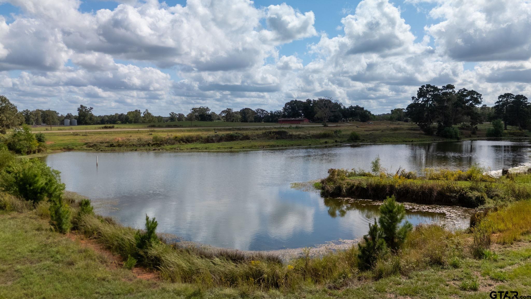 20498 Hwy 135