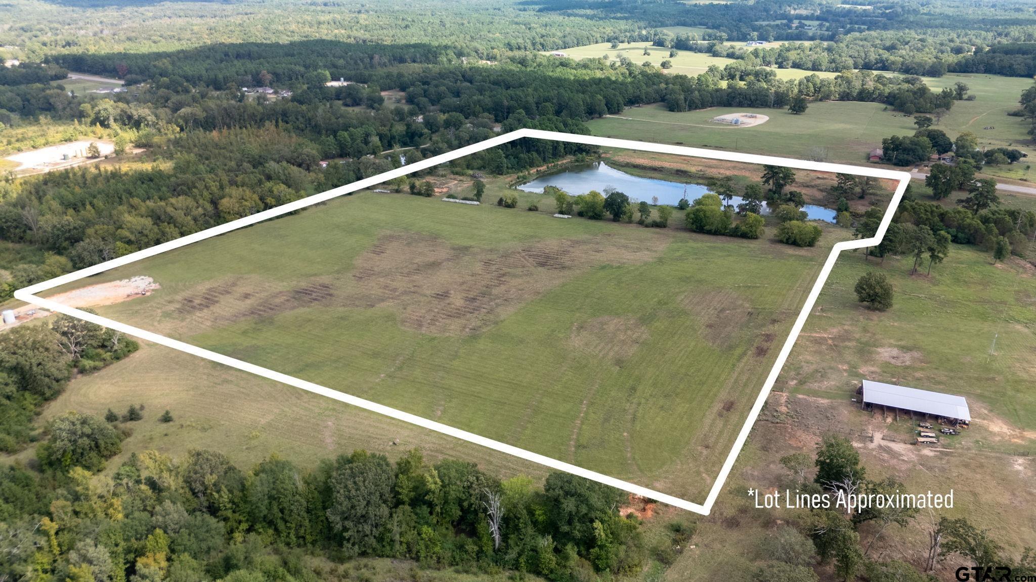 20498 Hwy 135