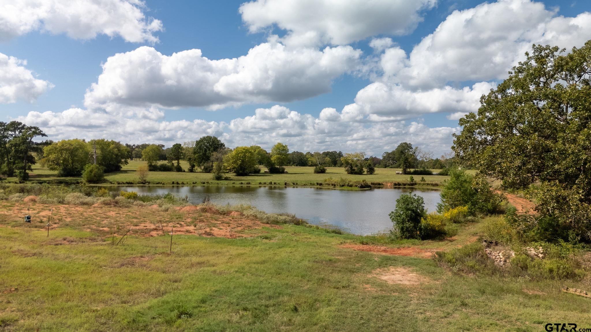 20498 Hwy 135