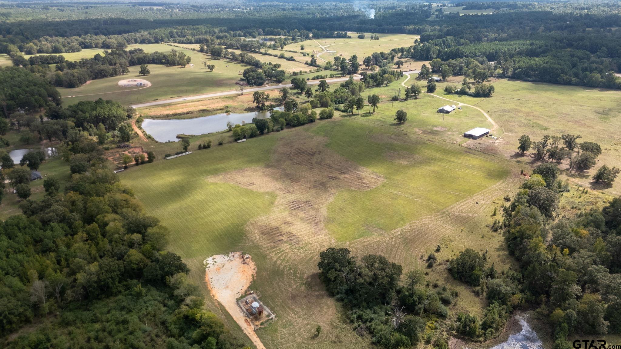 20498 Hwy 135