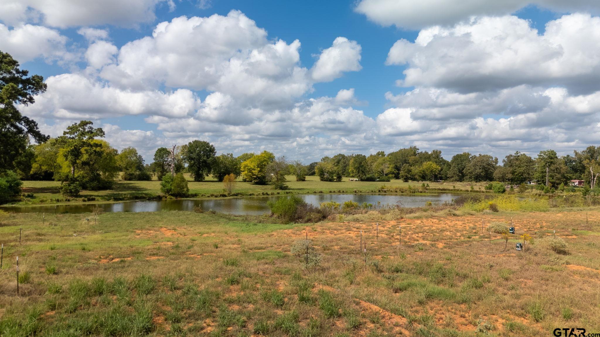 20498 Hwy 135
